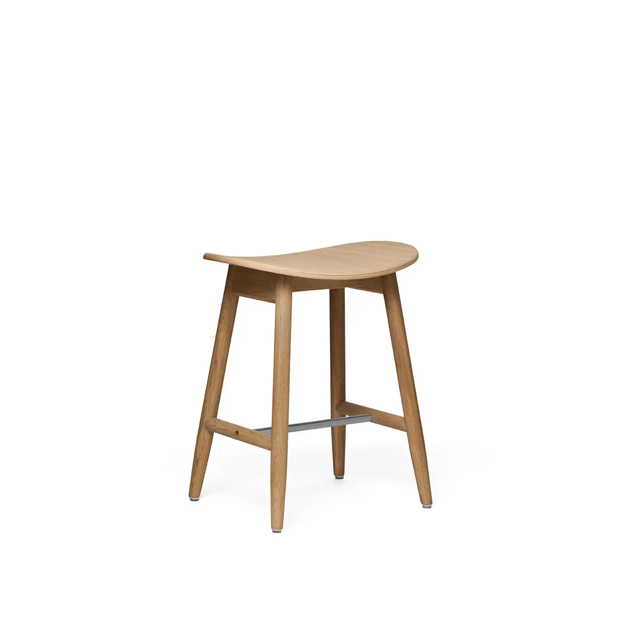 Icha Stool