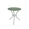 Opera+ Table 67 cm