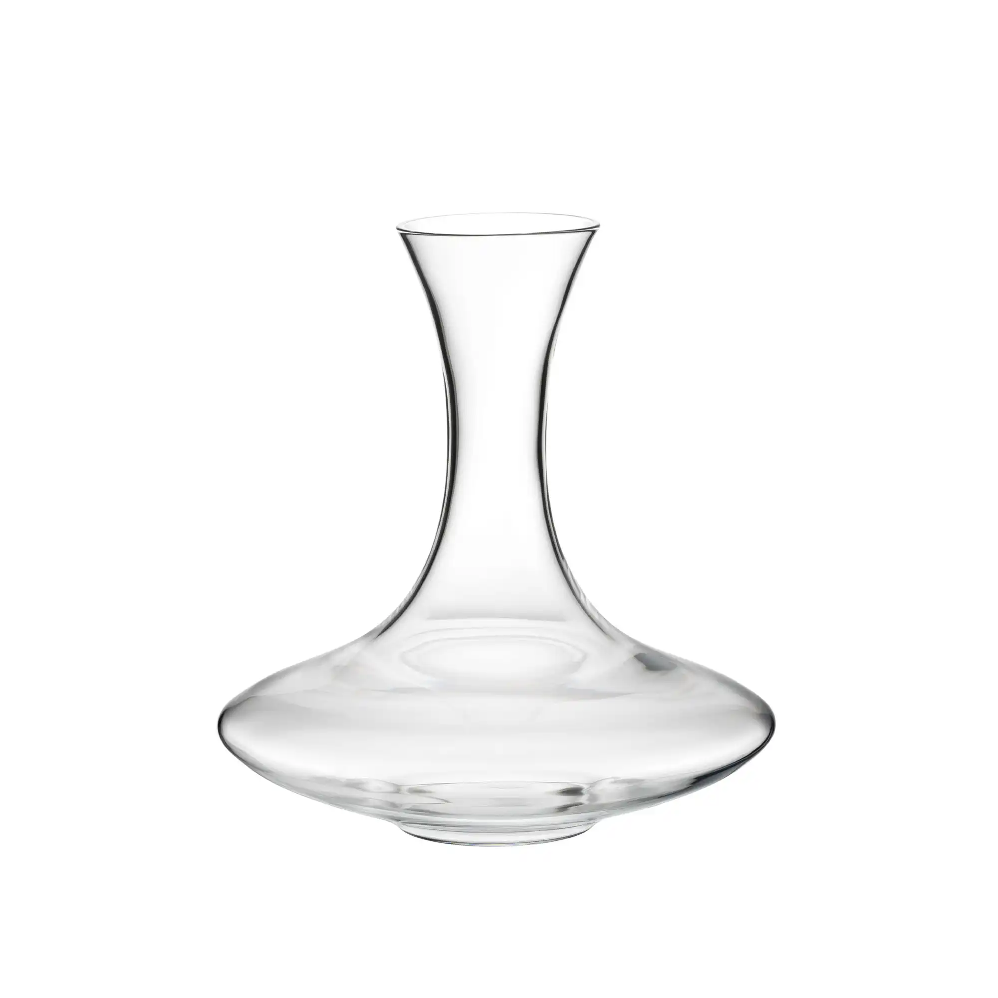 Decanthand Ultra karaff