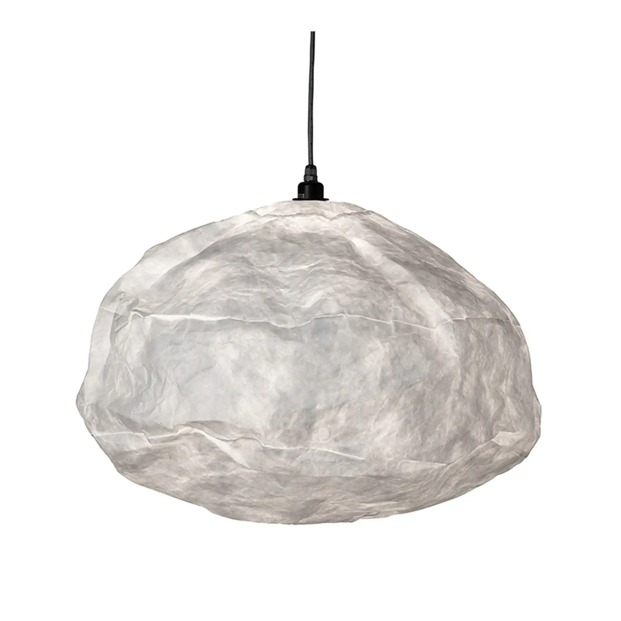 Sky Pendant Lamp