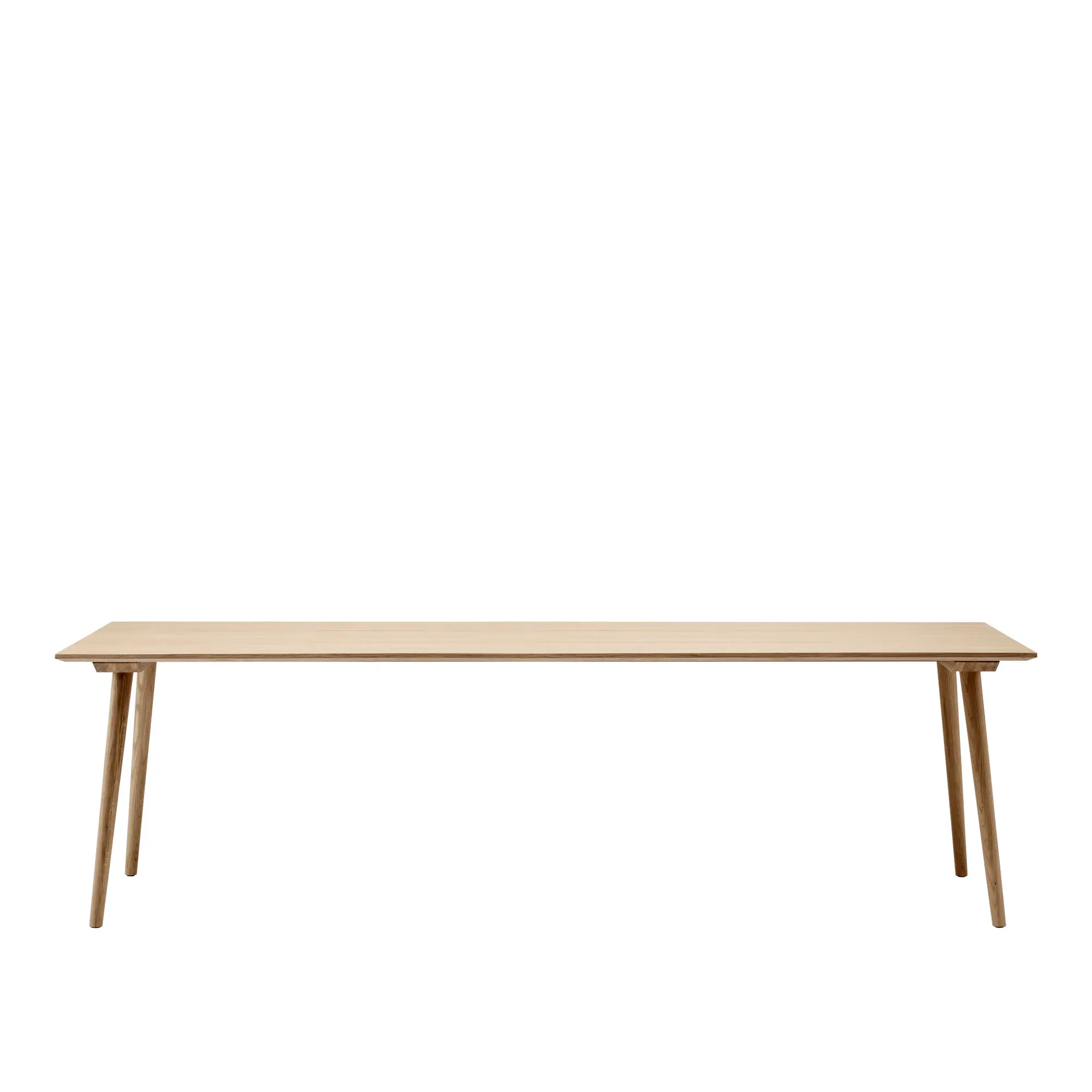 1000724__P_image_933461e4-d5ce-49a2-bd5d-7cdcf0a9ac27