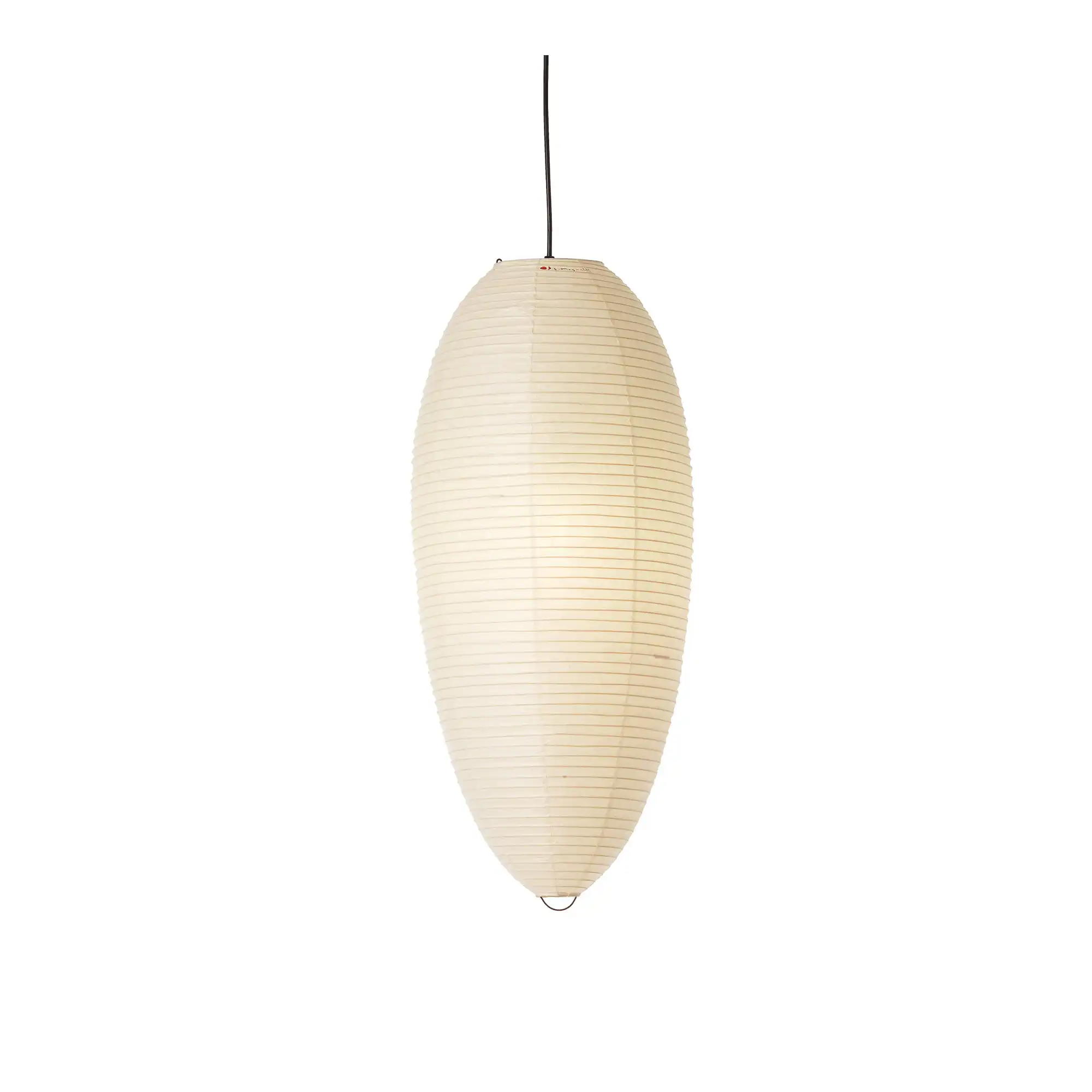 Akari 23A pendellampe