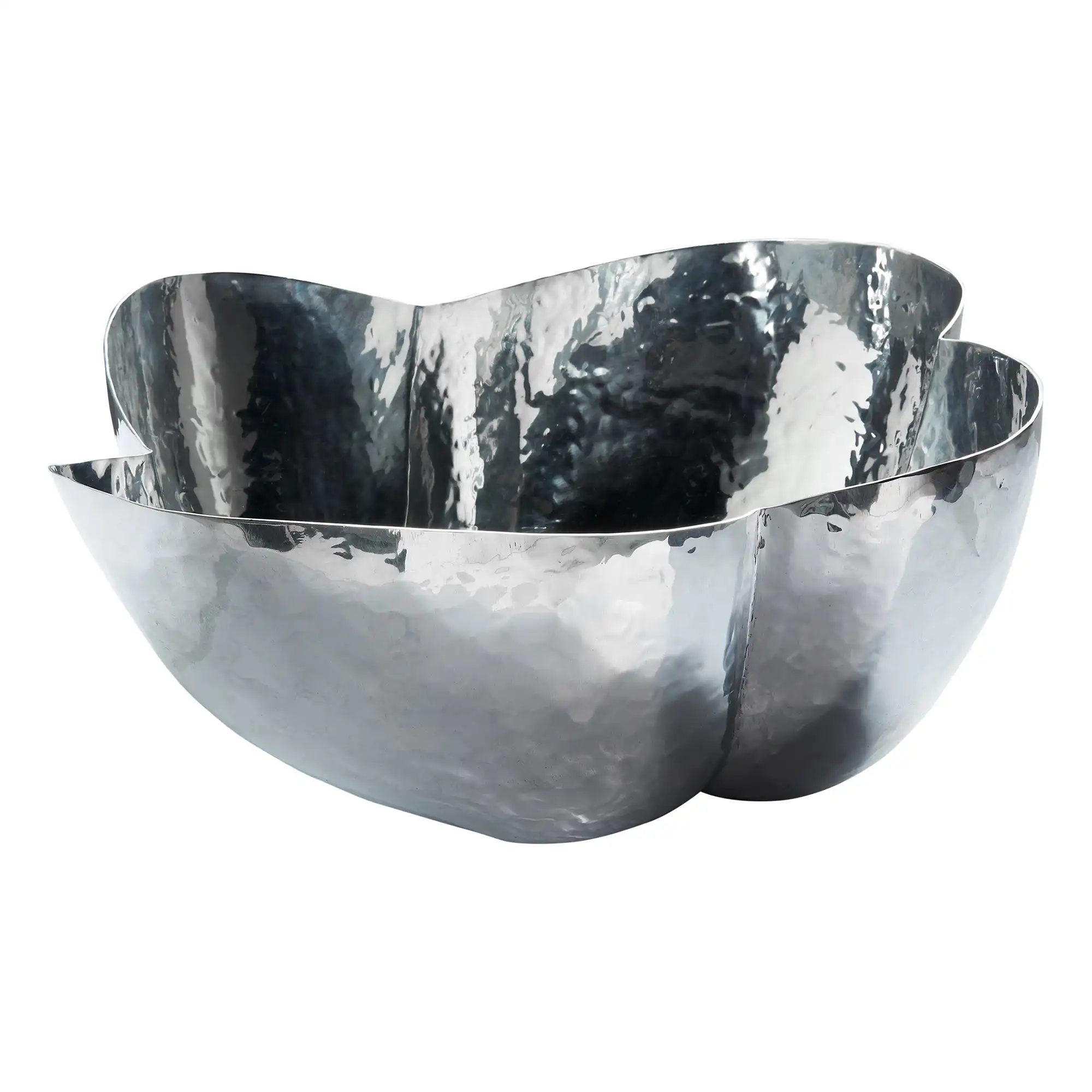 Cloud Bowl Large