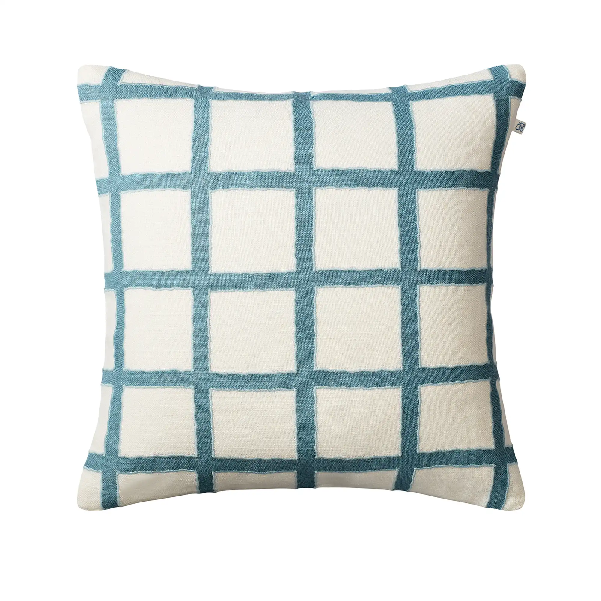 Amar Cushion Cover