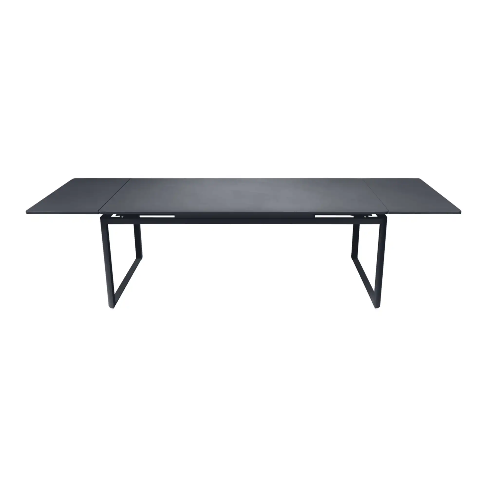 Biarritz Table 200/300x100 cm