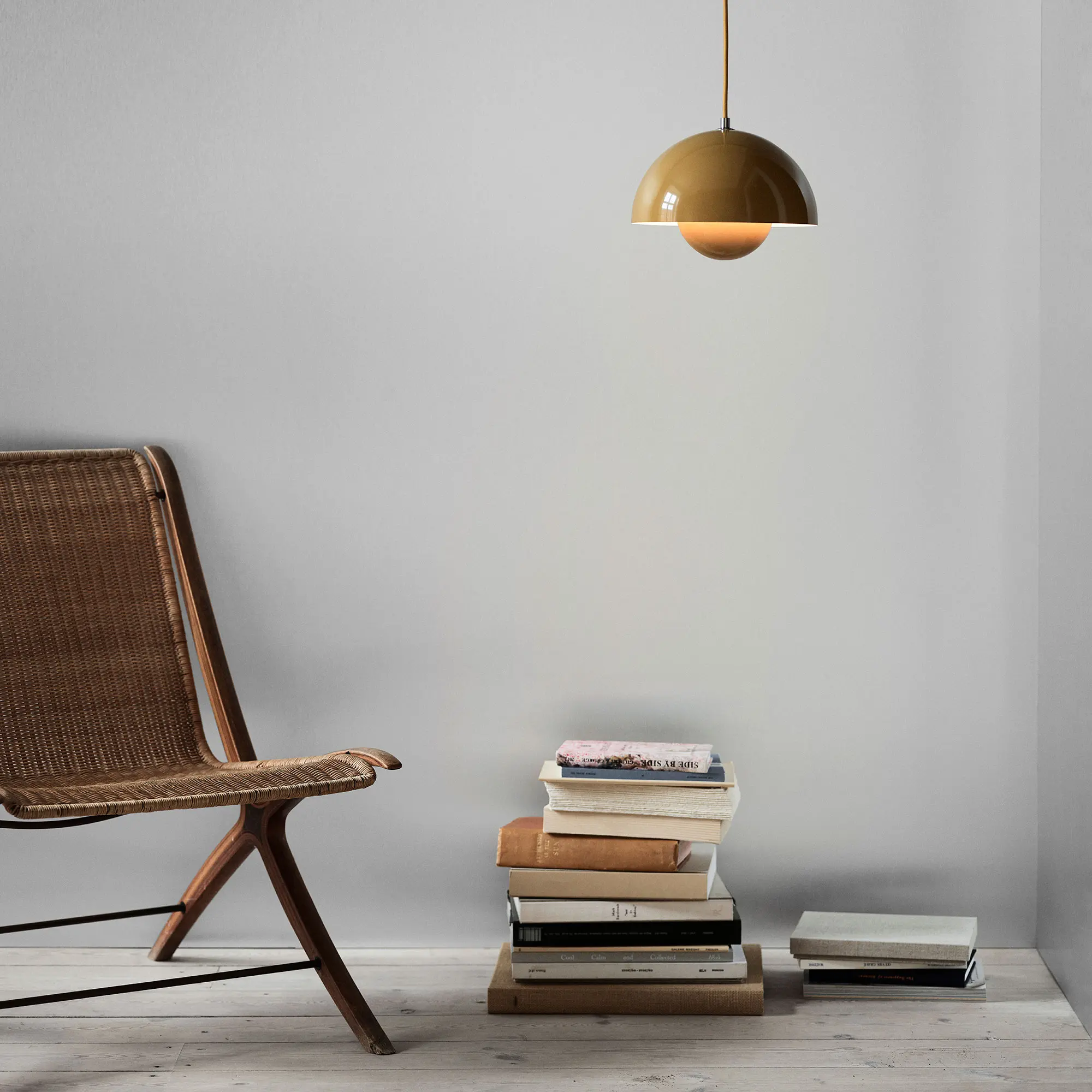 10015172__P_image_93f09232-8d76-4343-863b-0379e2fb01dc