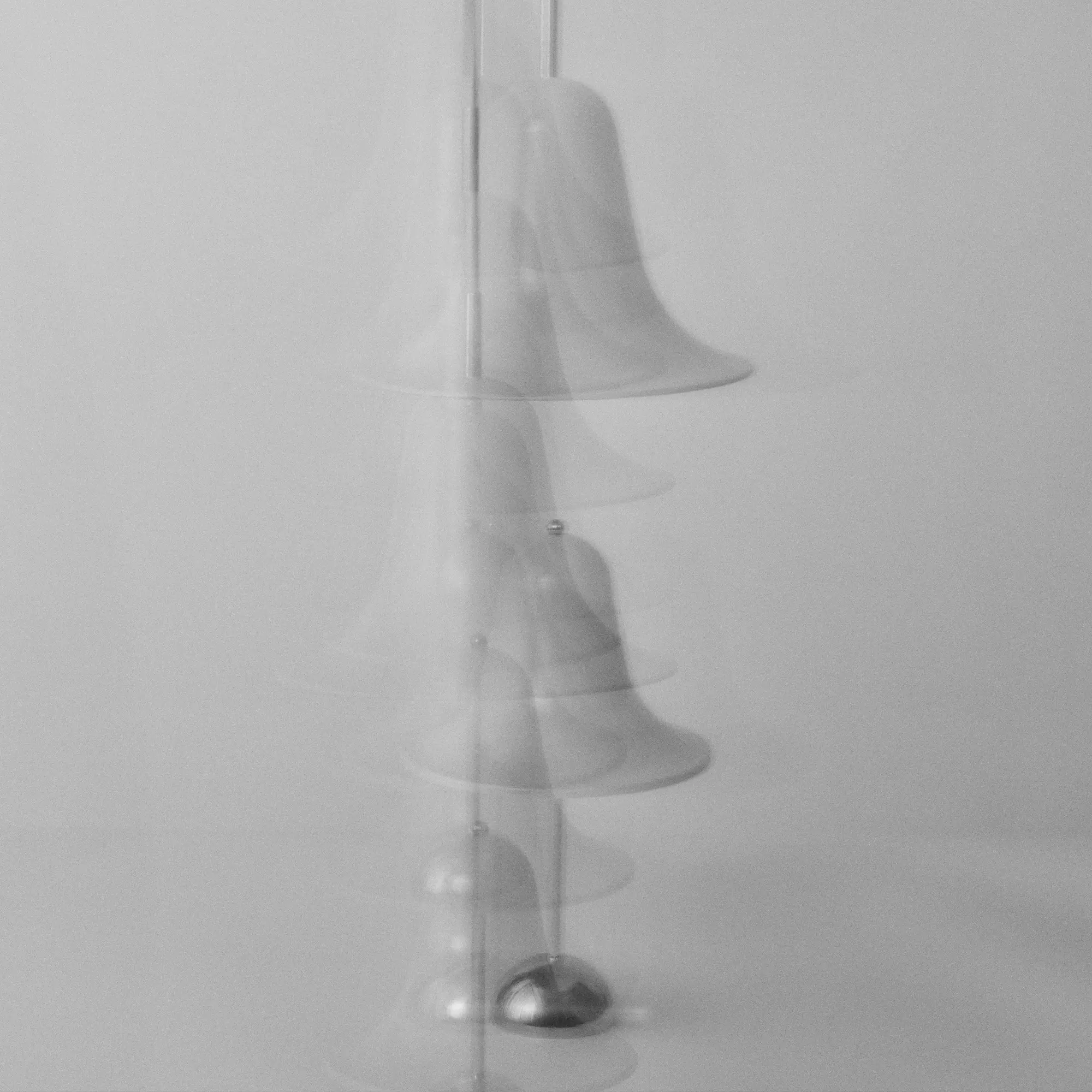 10807737__P_image_93f4a735-296d-44b7-8ae0-43f2e8b056c5