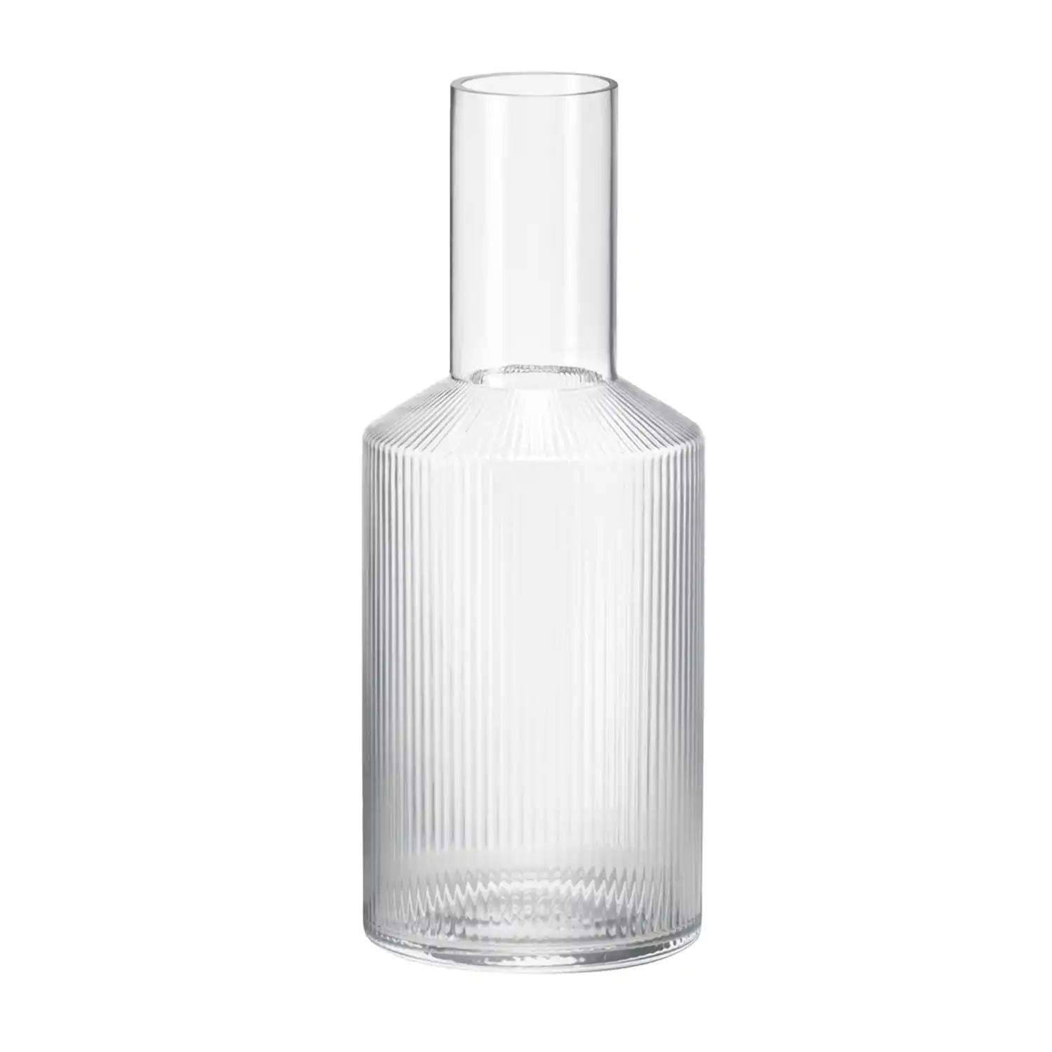 Ripple Carafe