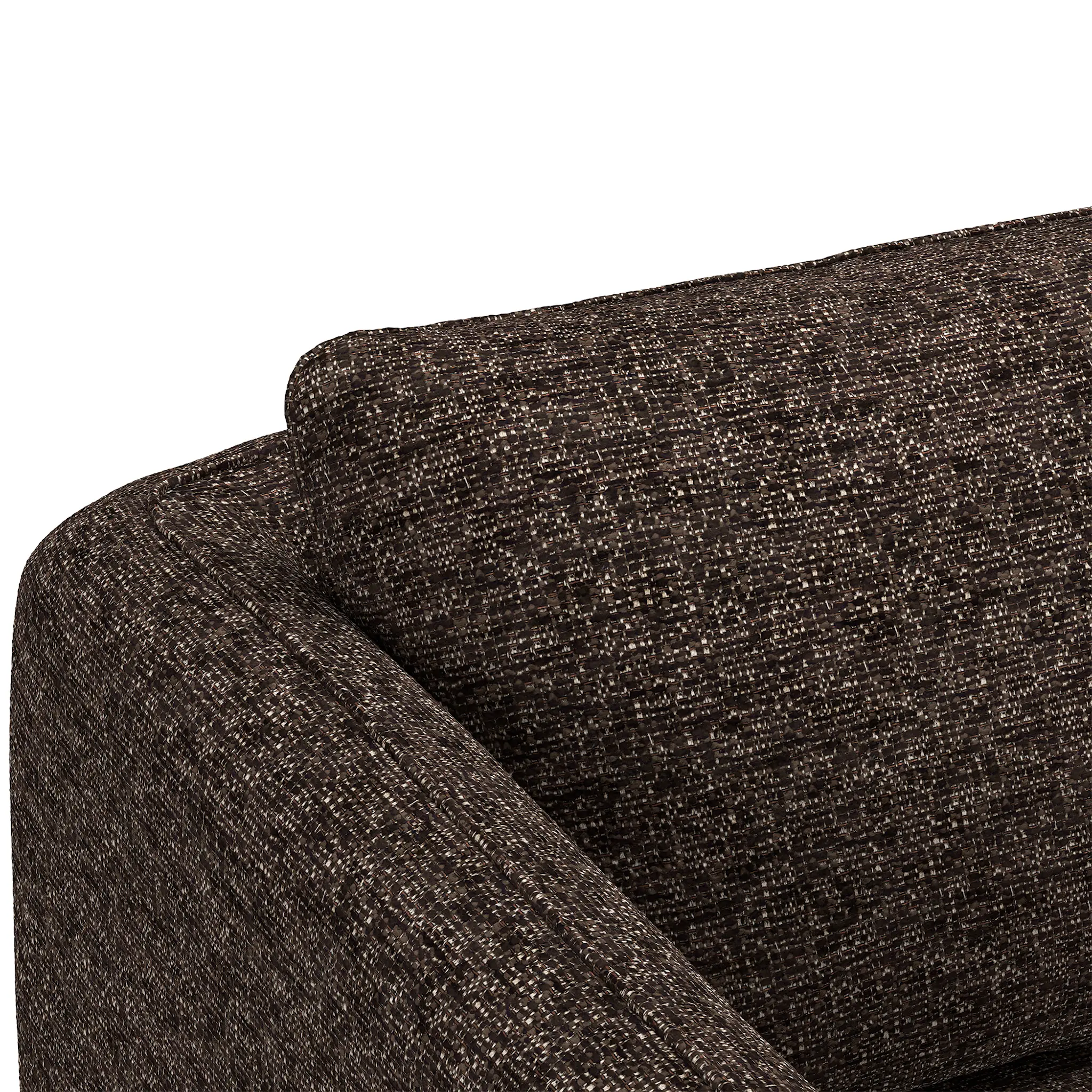 Pavarotti 03 2,5-seters sofa