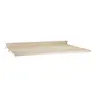 String arbeidsbord 78 cm