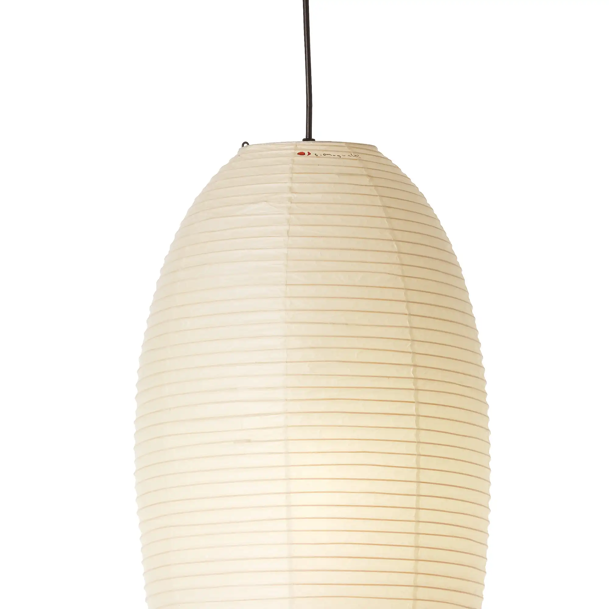 Akari 23A pendellampe
