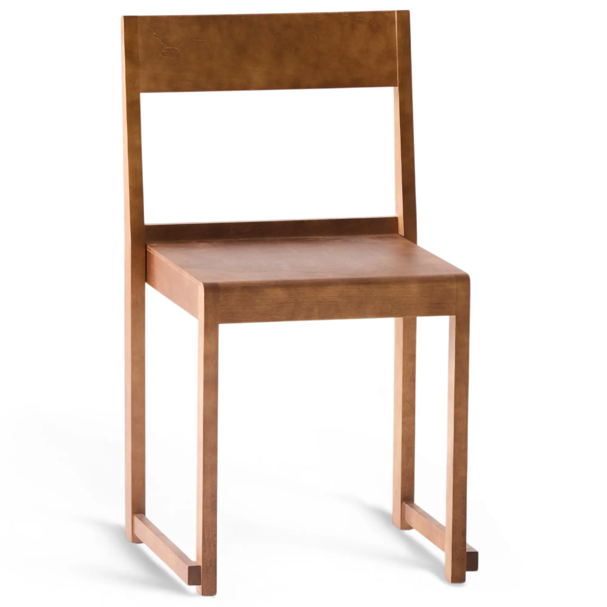 Orchestra Chair