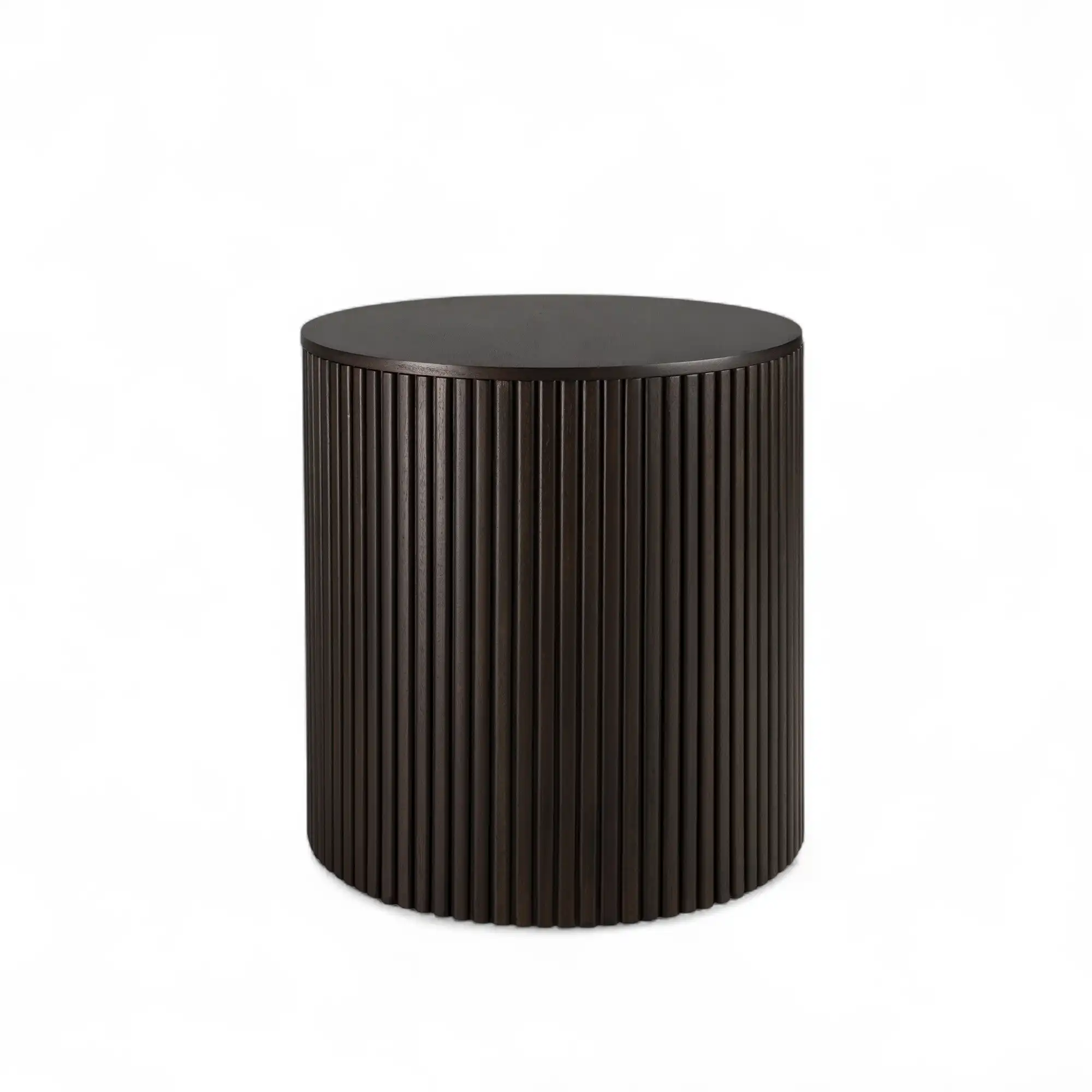 Roller Max Side Table