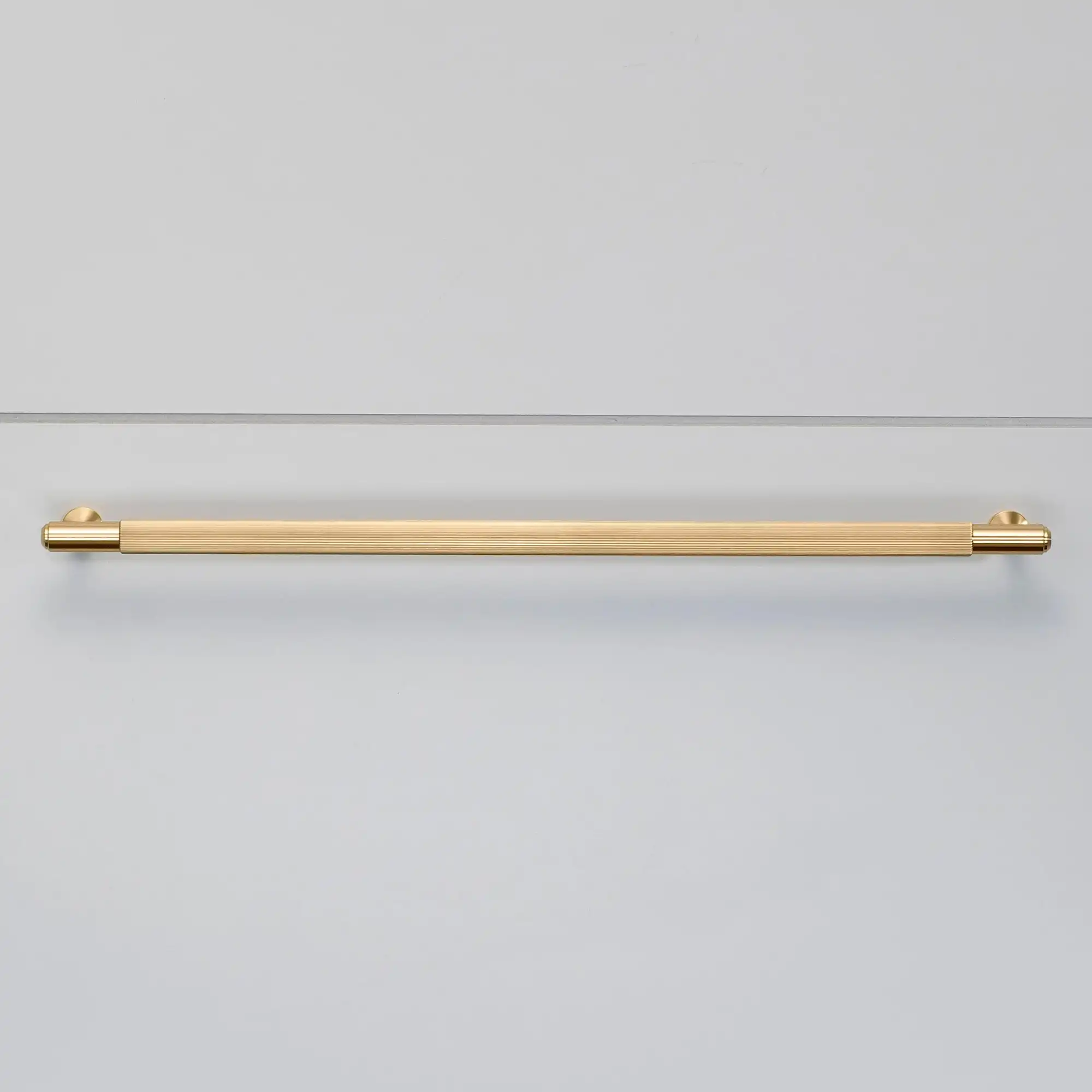 Pull Bar Linear Large