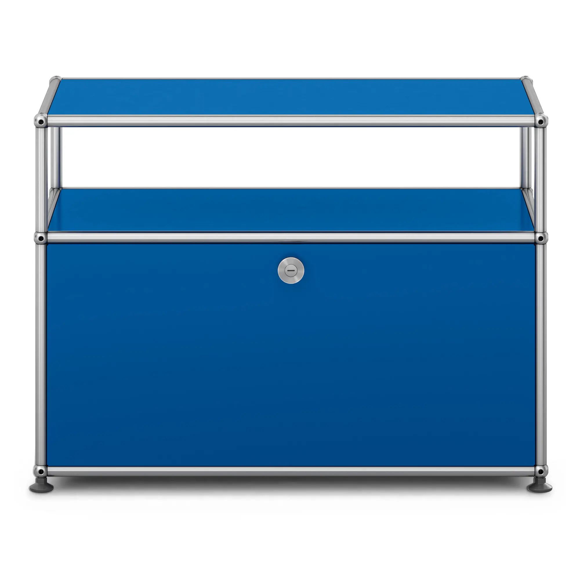 USM Haller O1 sidebord
