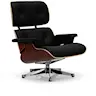 Eames Lounge Chair