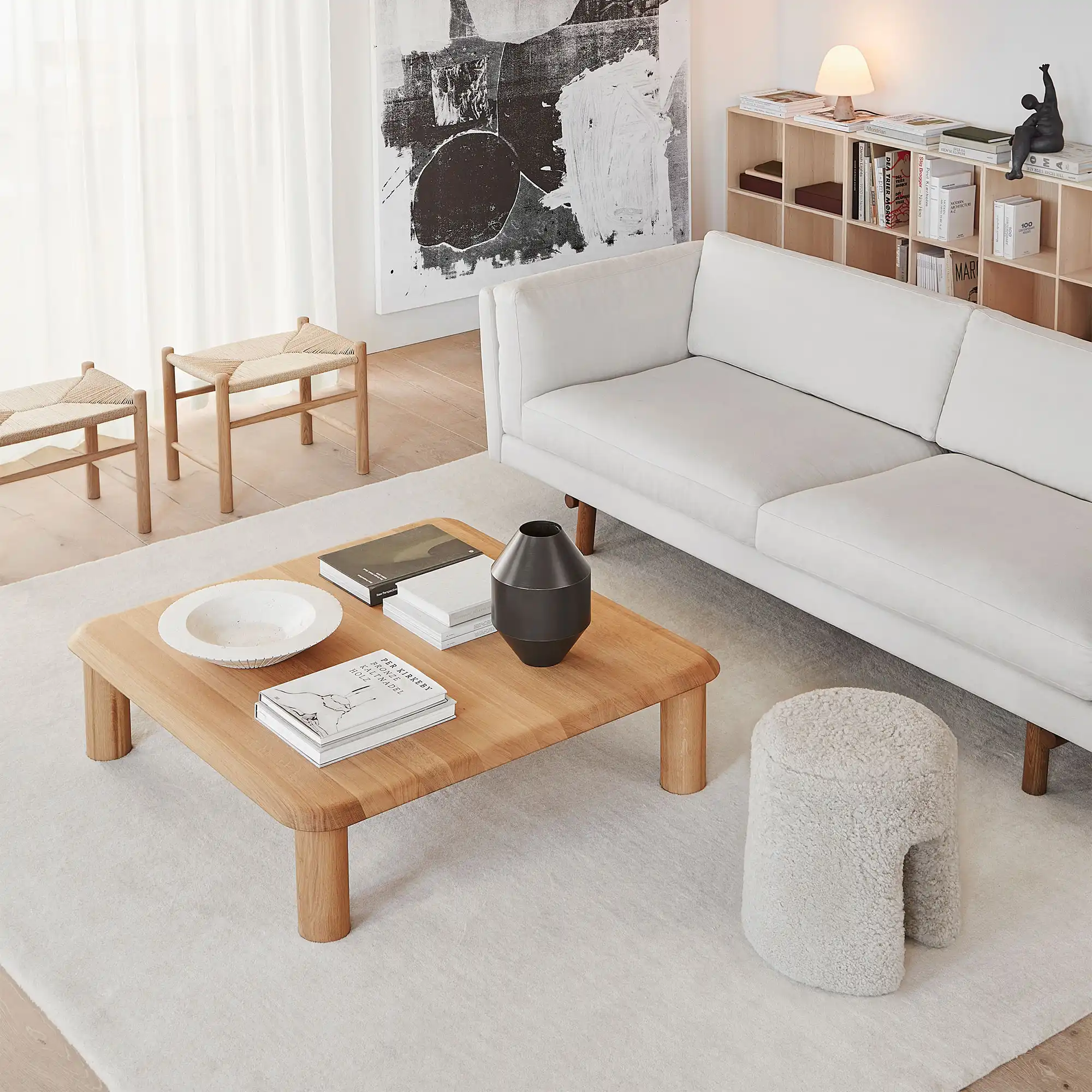 Wegner J16 krakk