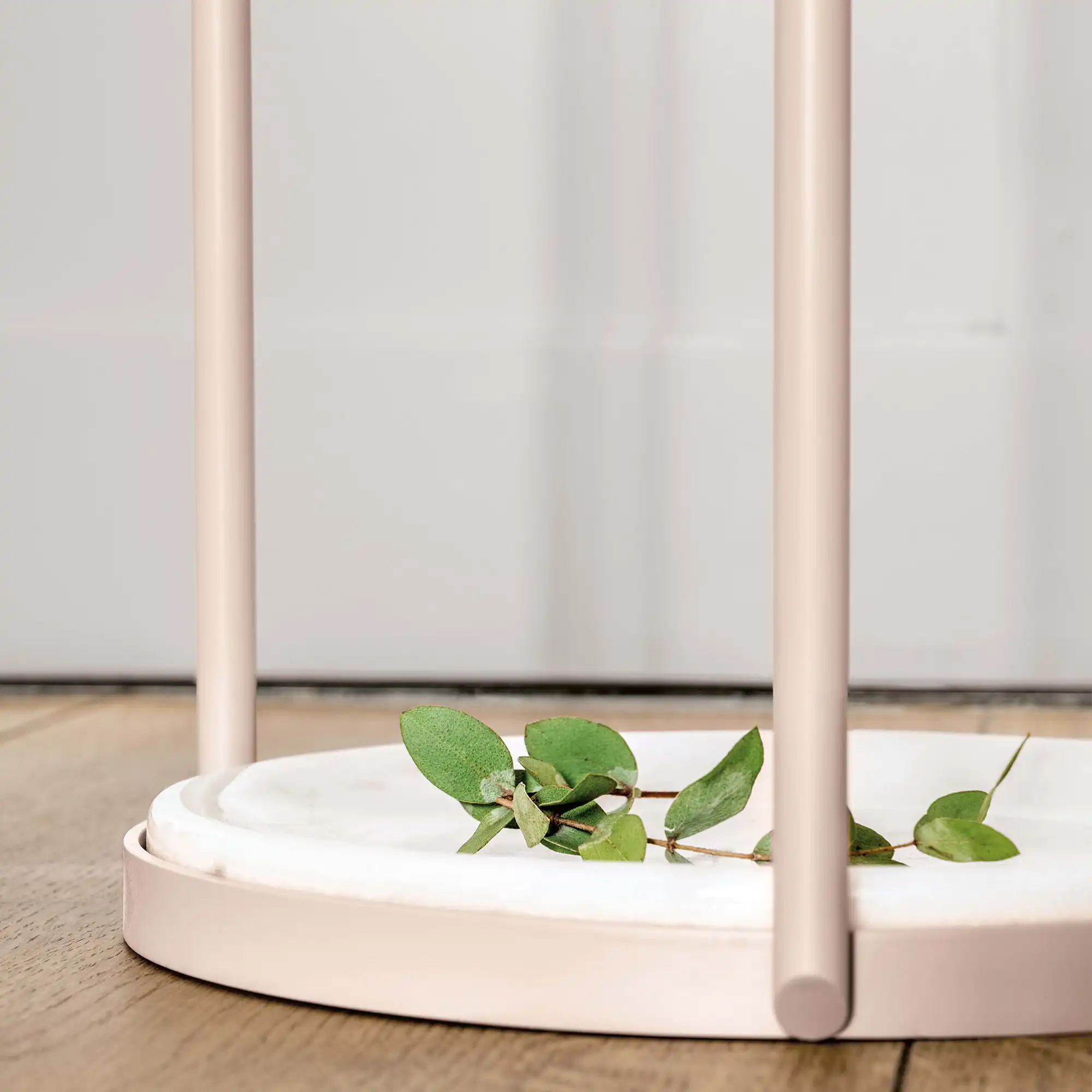 Ponti Umbrella Stand