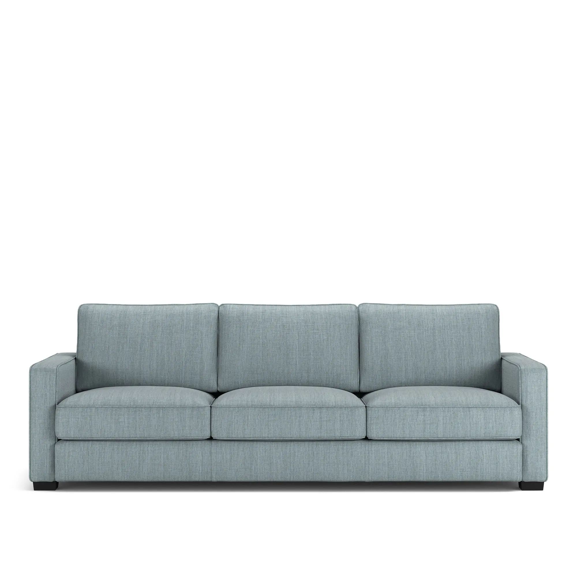 Classic 01 sofa