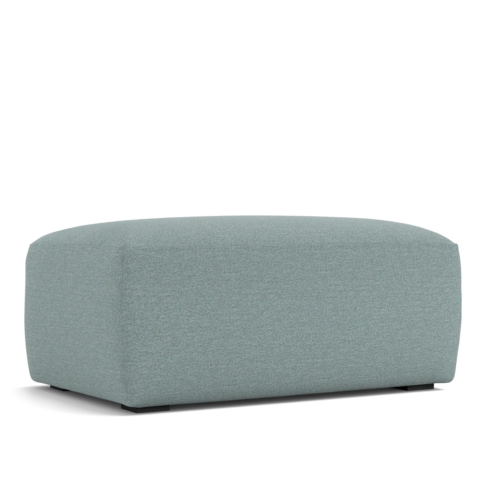 Brick Ottoman Lario 12