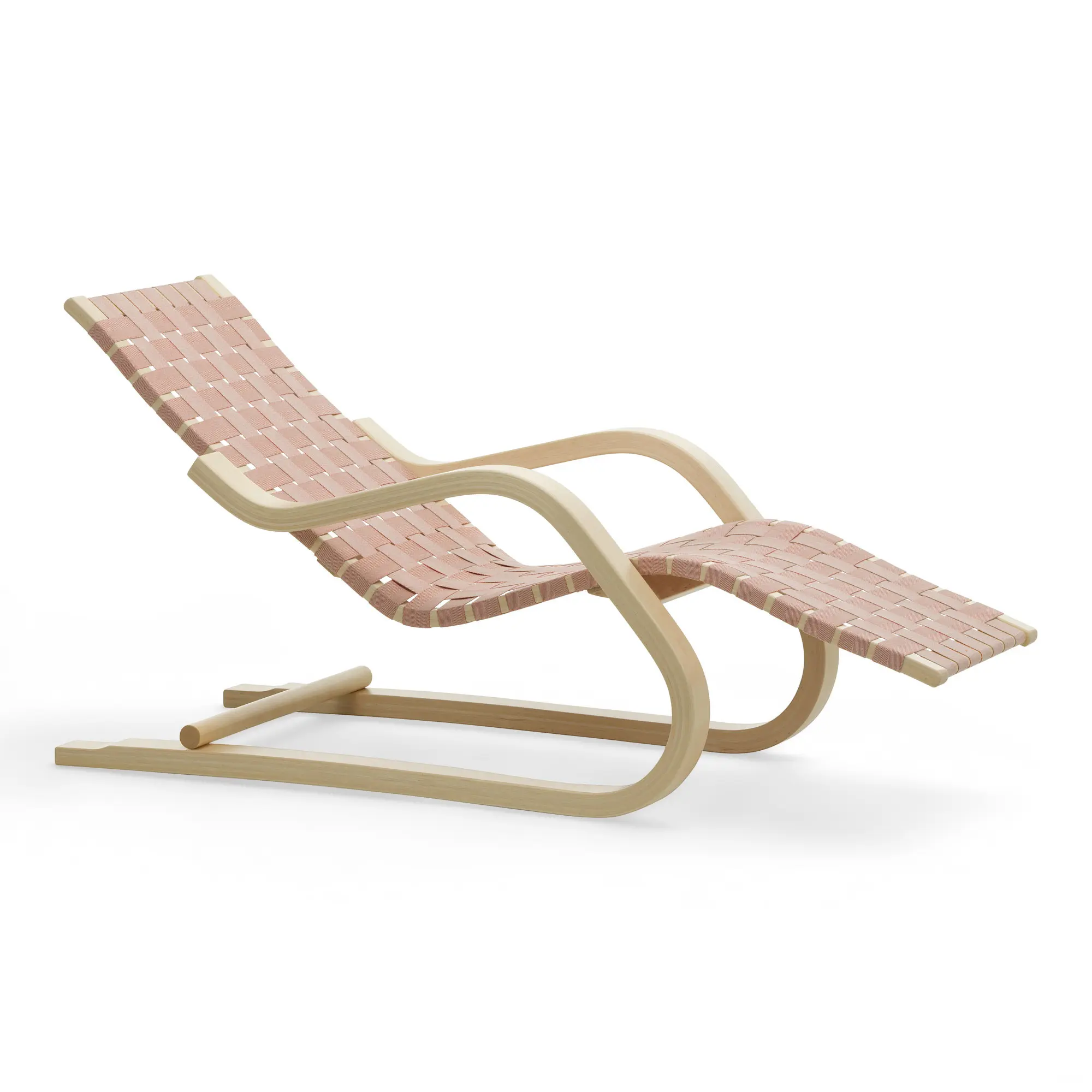 Lounge Chair 43