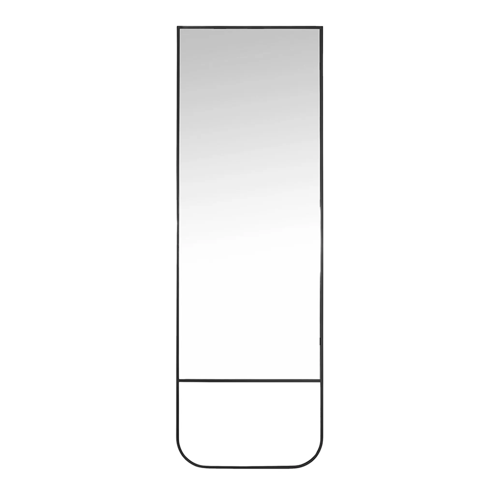 Tati Mirror Large