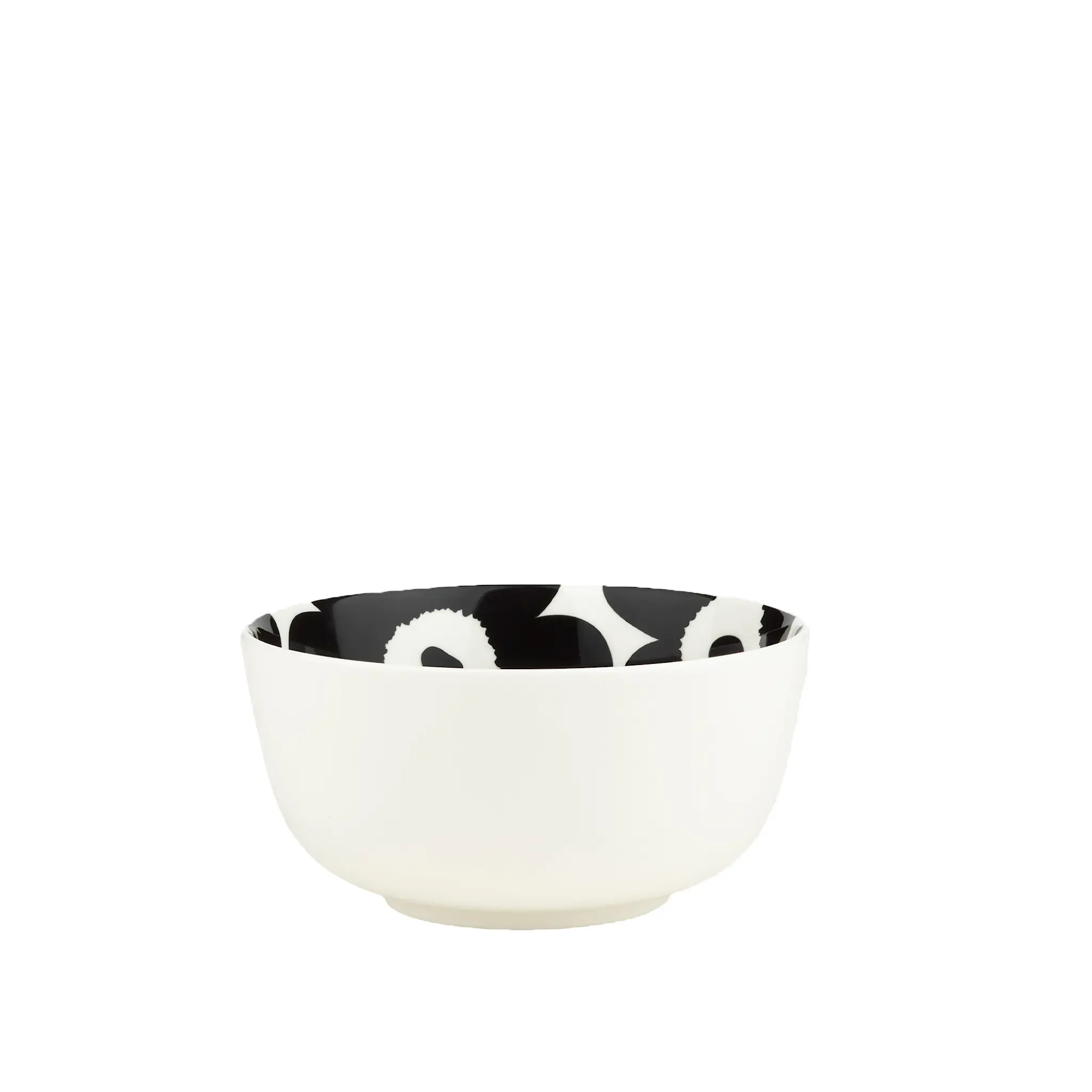 Unikko skål 9 cl