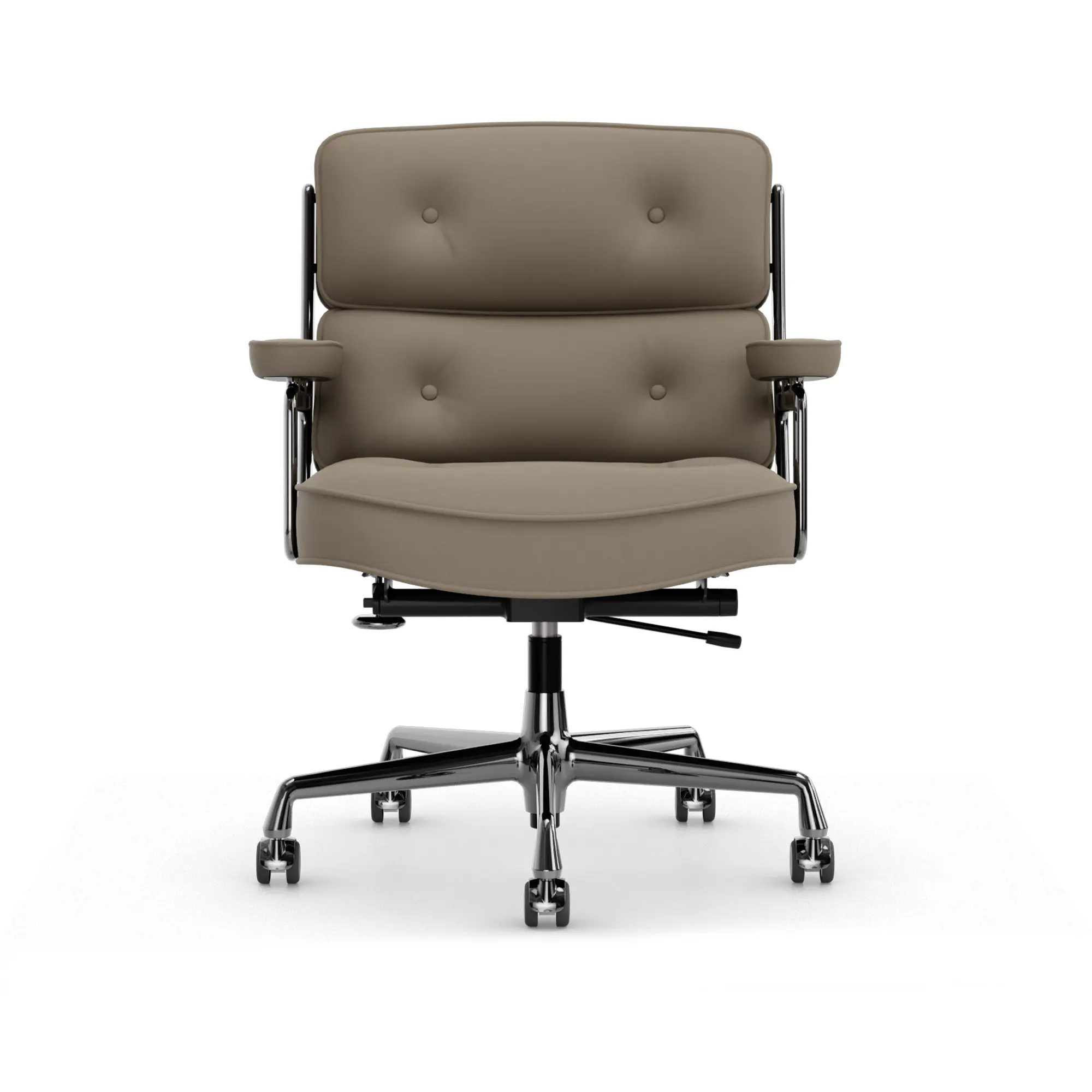 10692718__P_image_9622c801-3d04-4d4b-9428-c35b3be80365