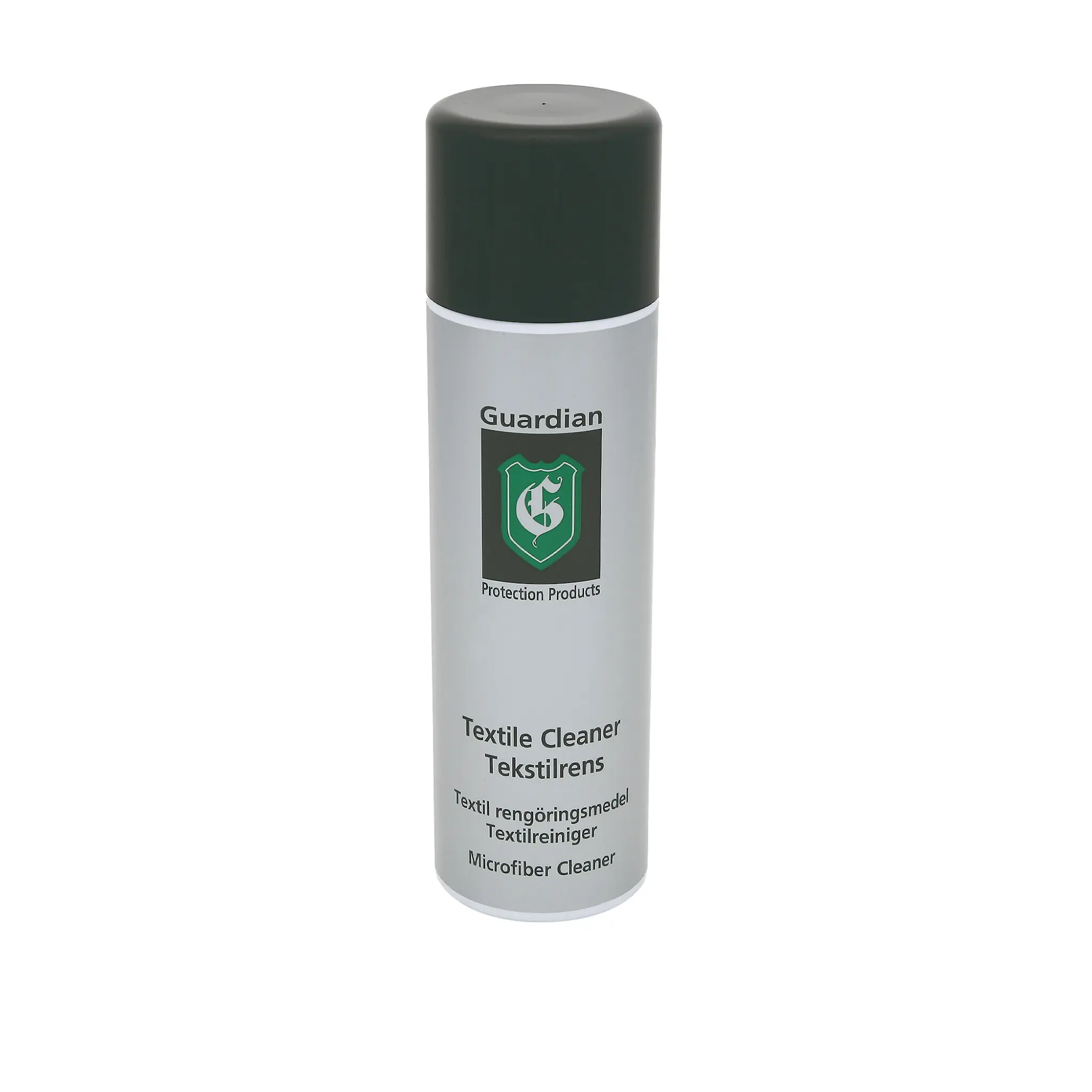 Guardian Tekstilrens 500 ml
