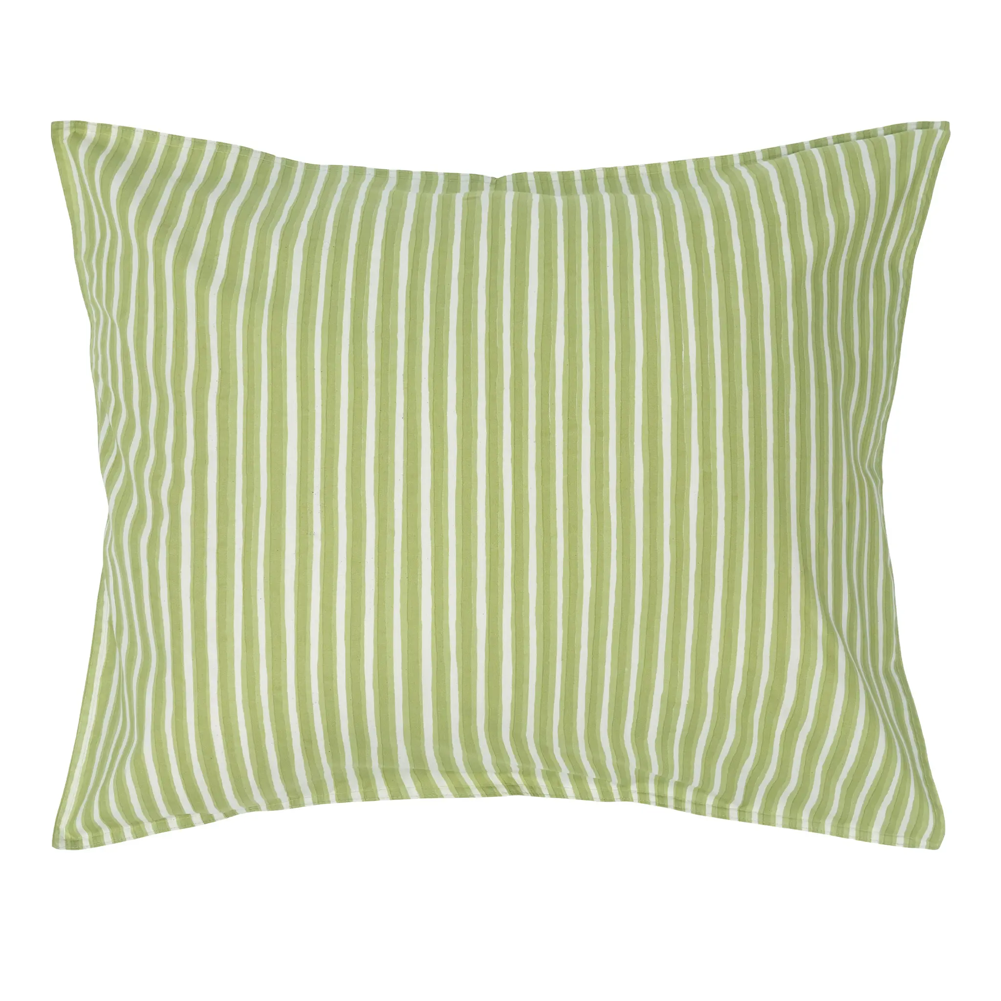 Piccolo Pear Off White putetrekk