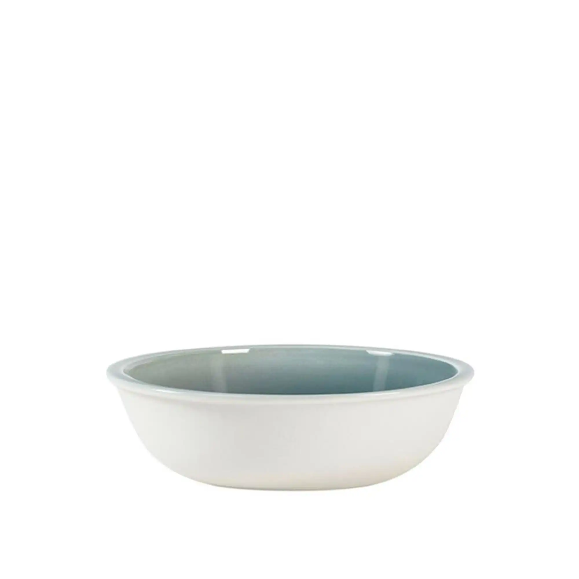 Cantine Skål Ø 15 cm