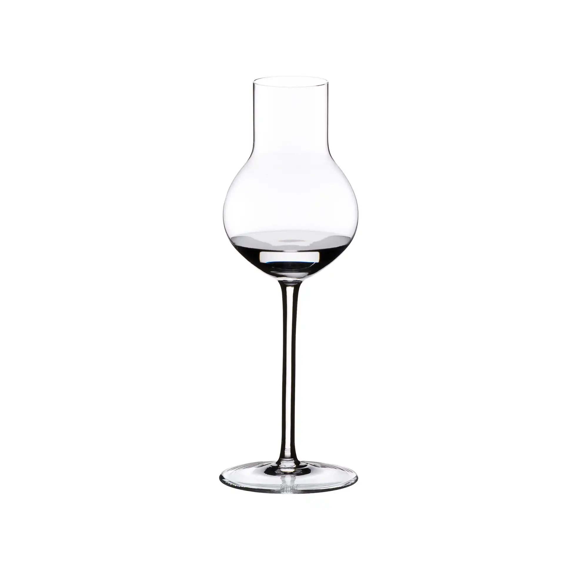 Sommeliers Steinfrukt