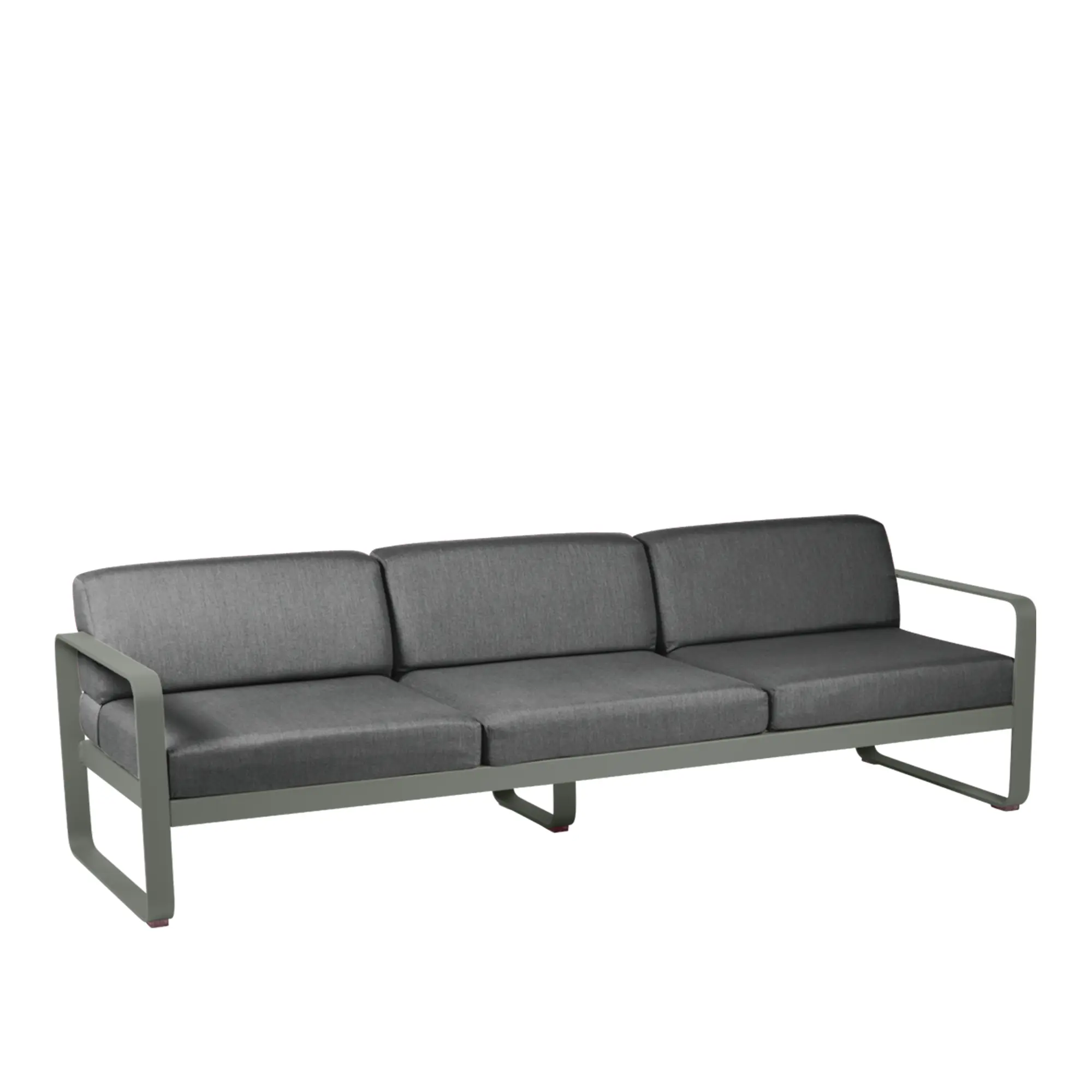 Bellevie Sofa 3 Seater