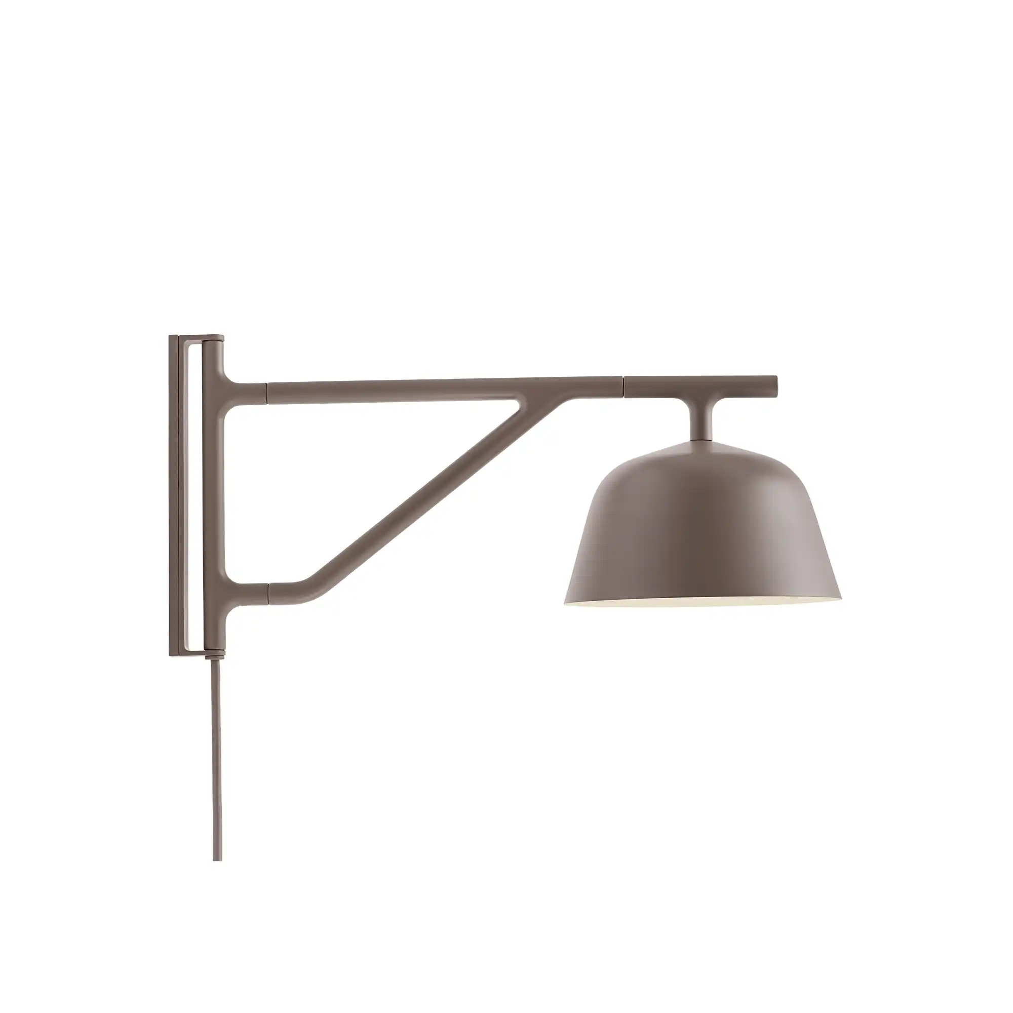 Ambit Wall Lamp