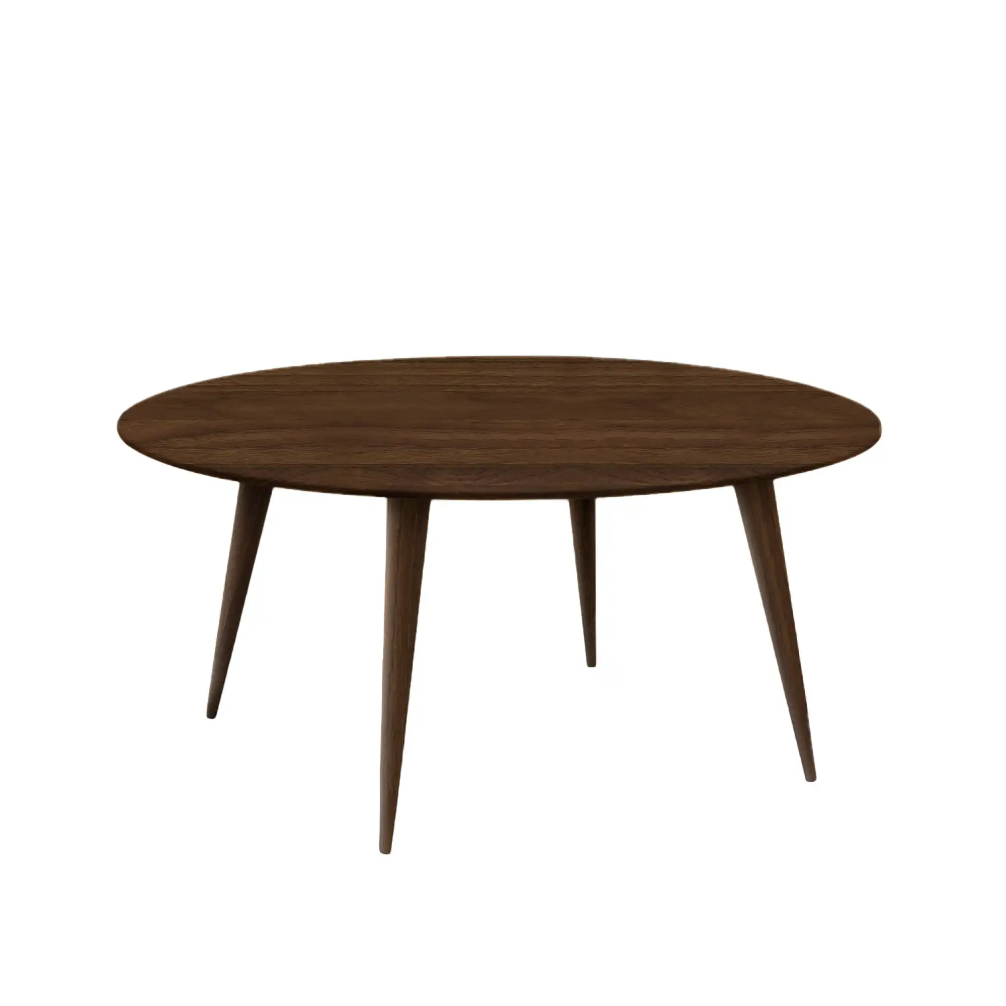 AK 2550-2552 Point Coffee Table