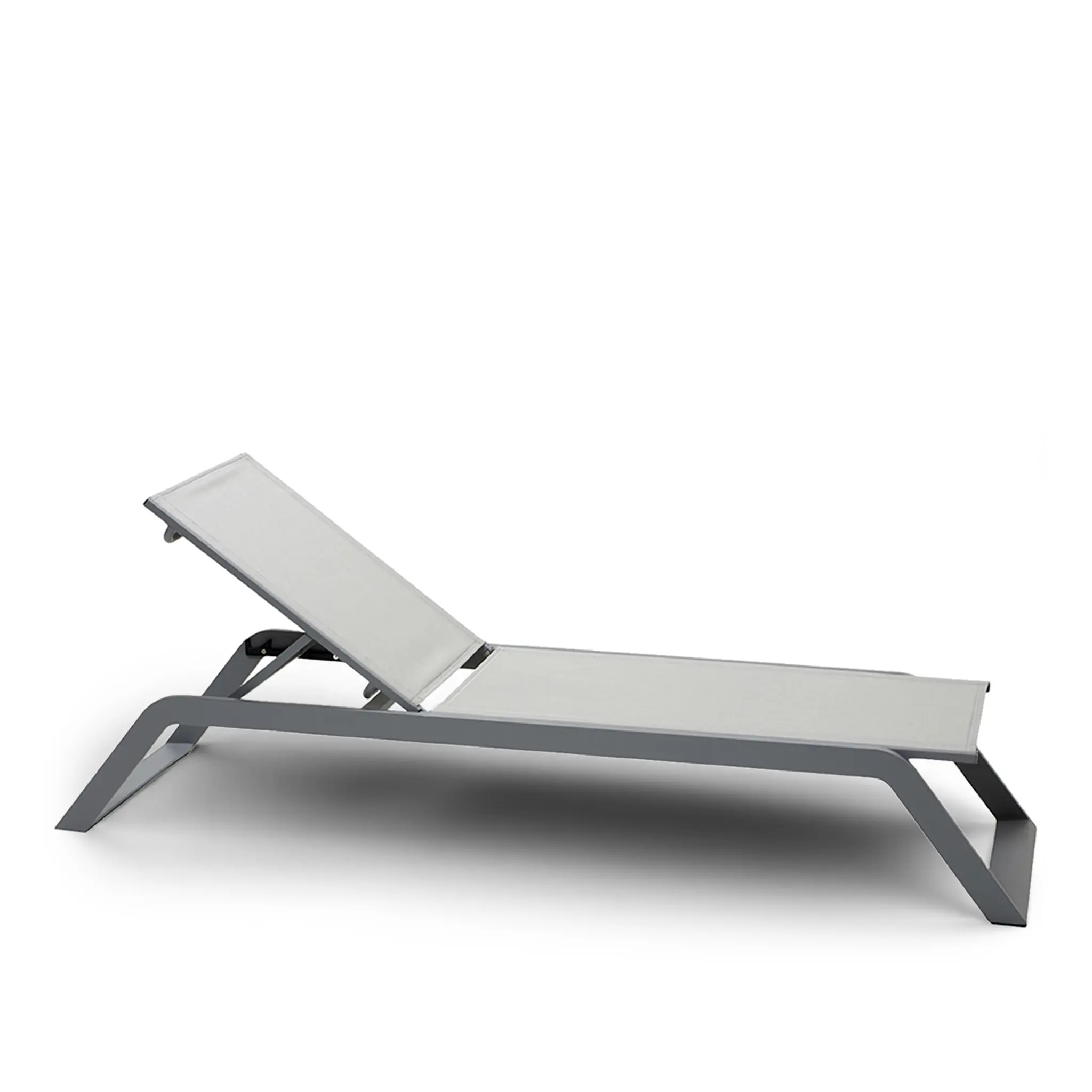 Siesta Light Grey