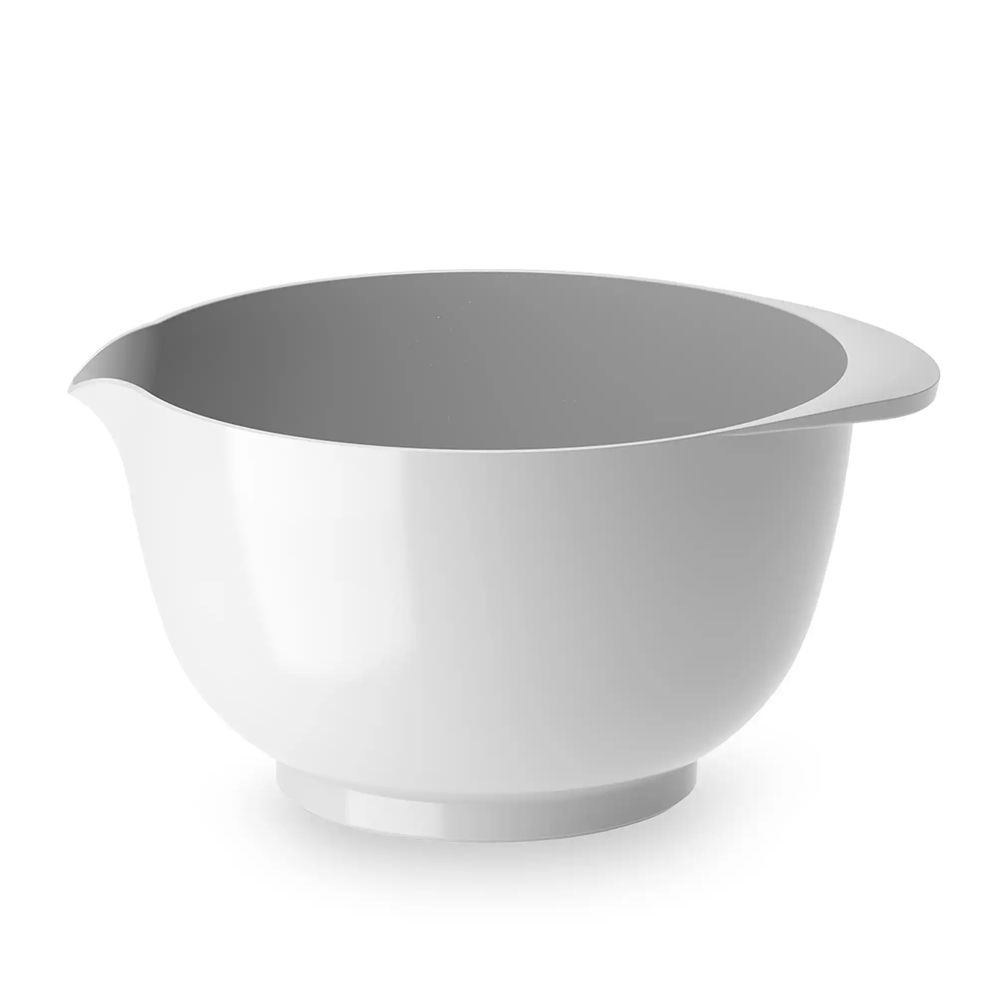 Margrethe bolle 3 L