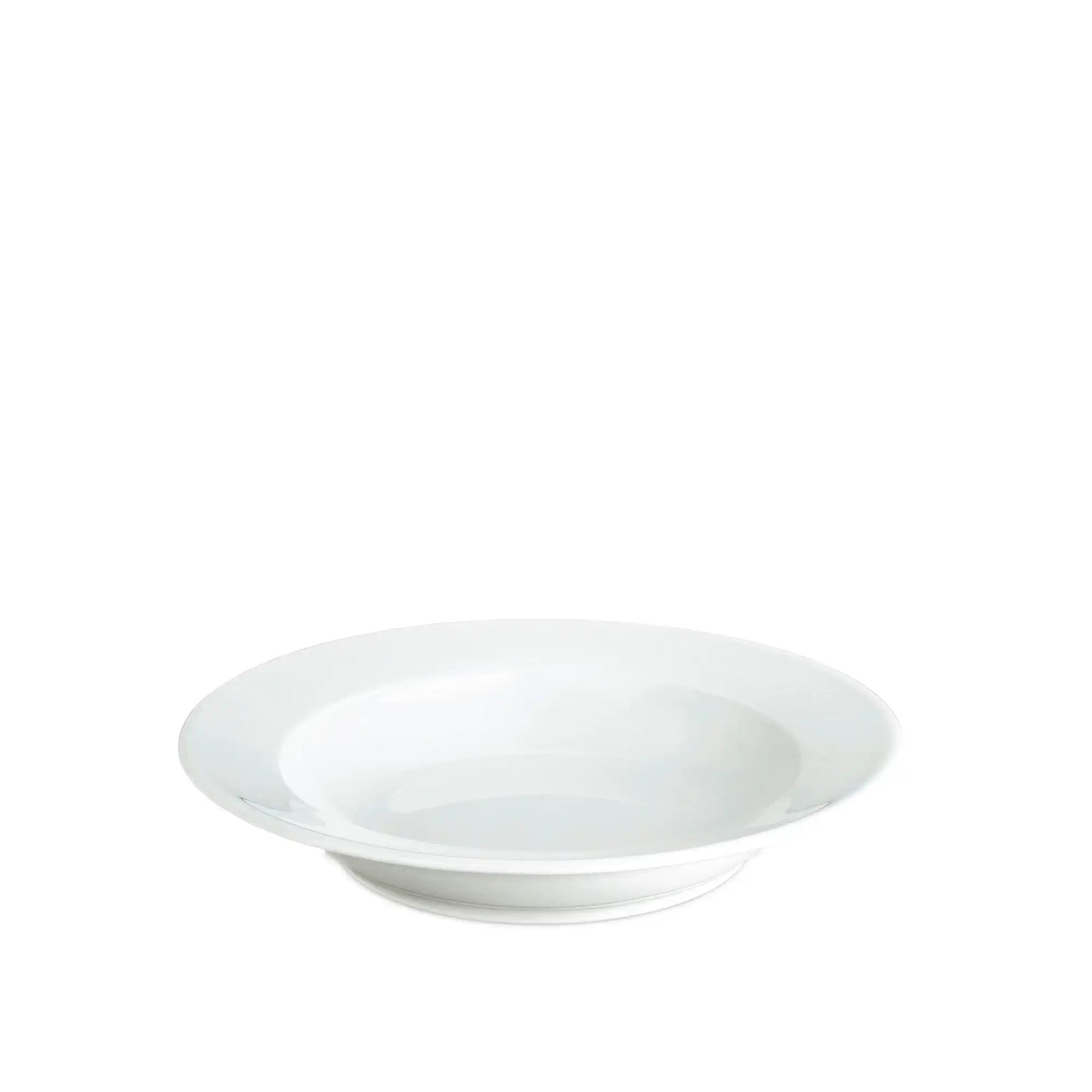 Sancerre Deep Plate