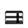 Open Kitchen Frame 100