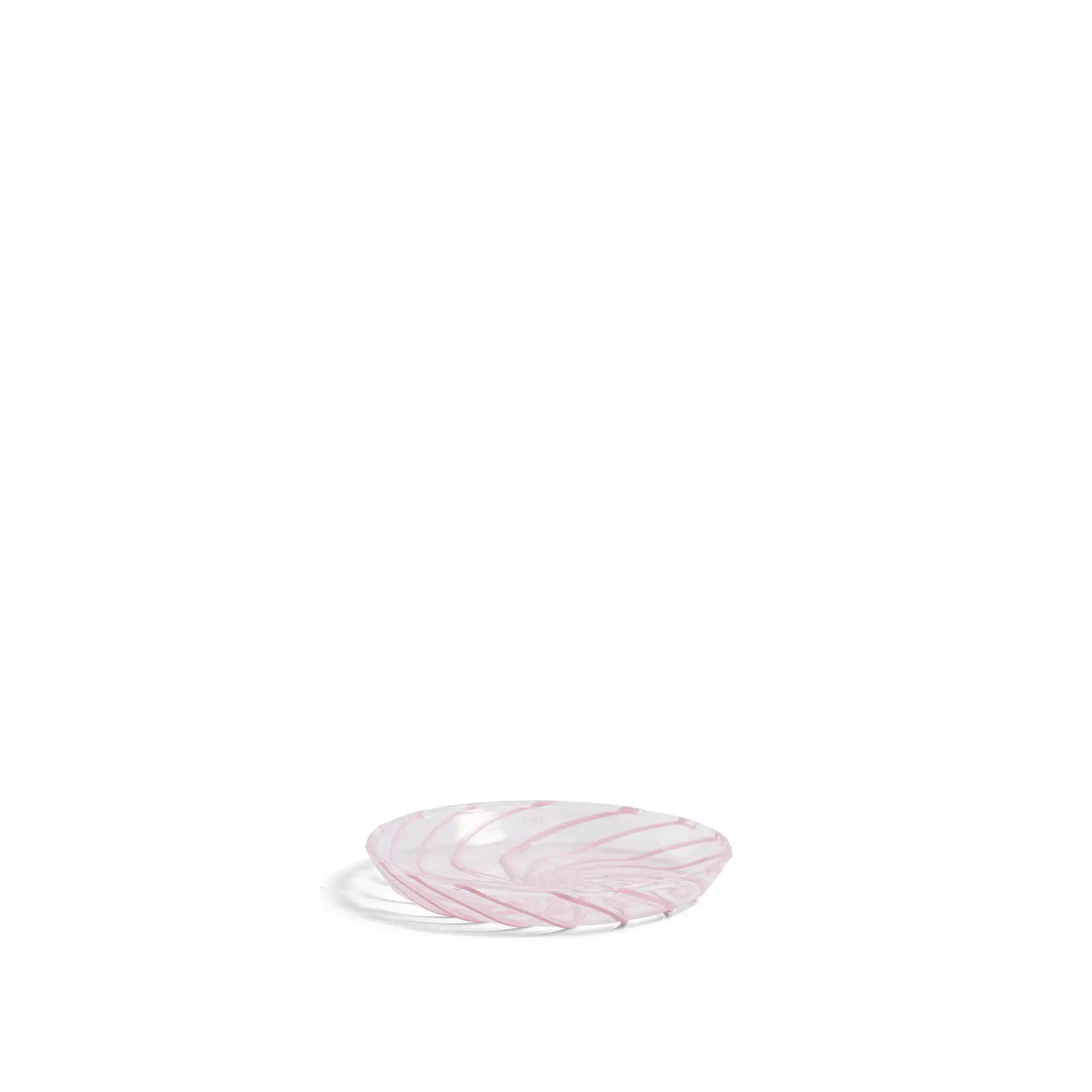 Spin fat 2-pakning