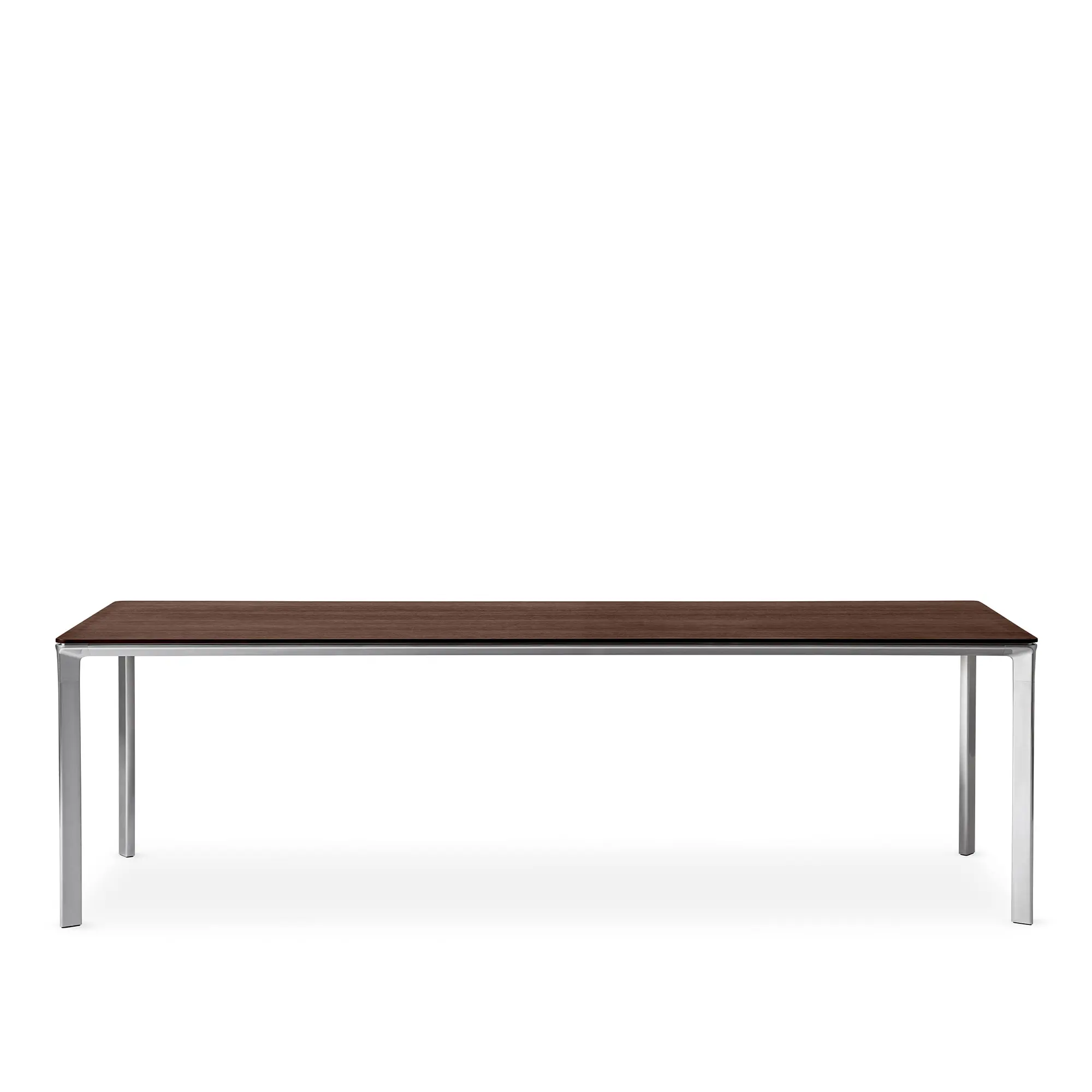 Vipp434 spisebord