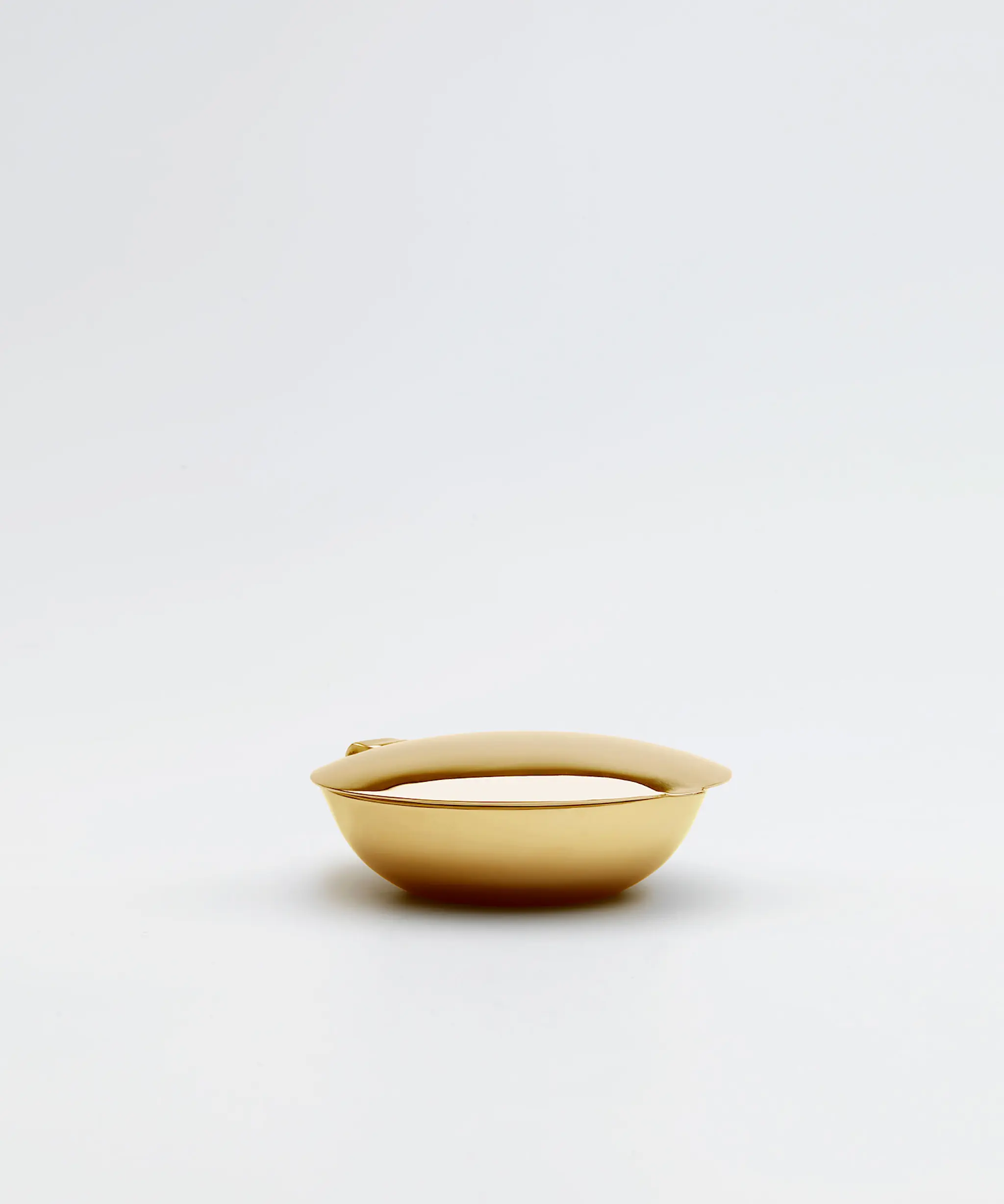 Shell Tealight