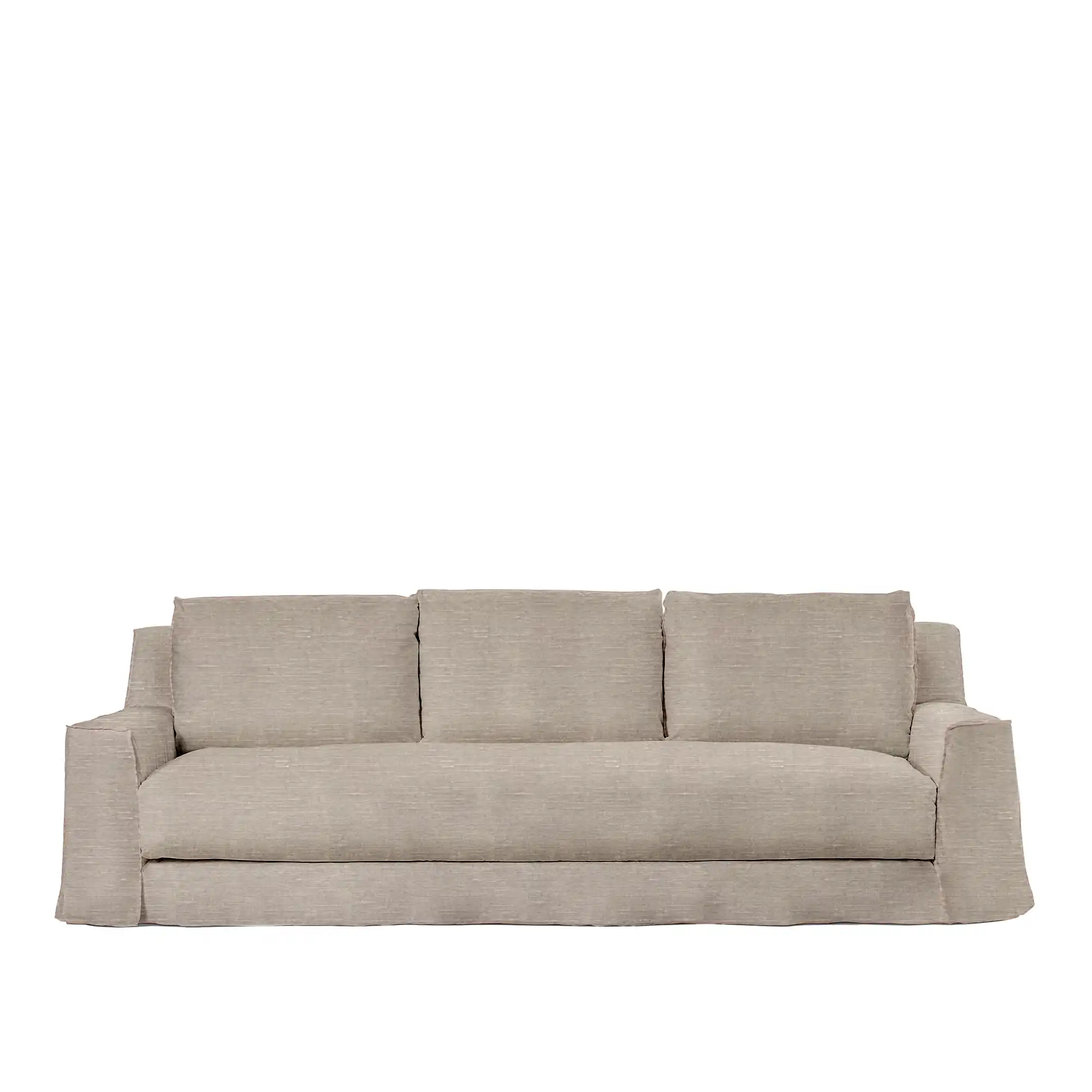 Loll 14 Sofa