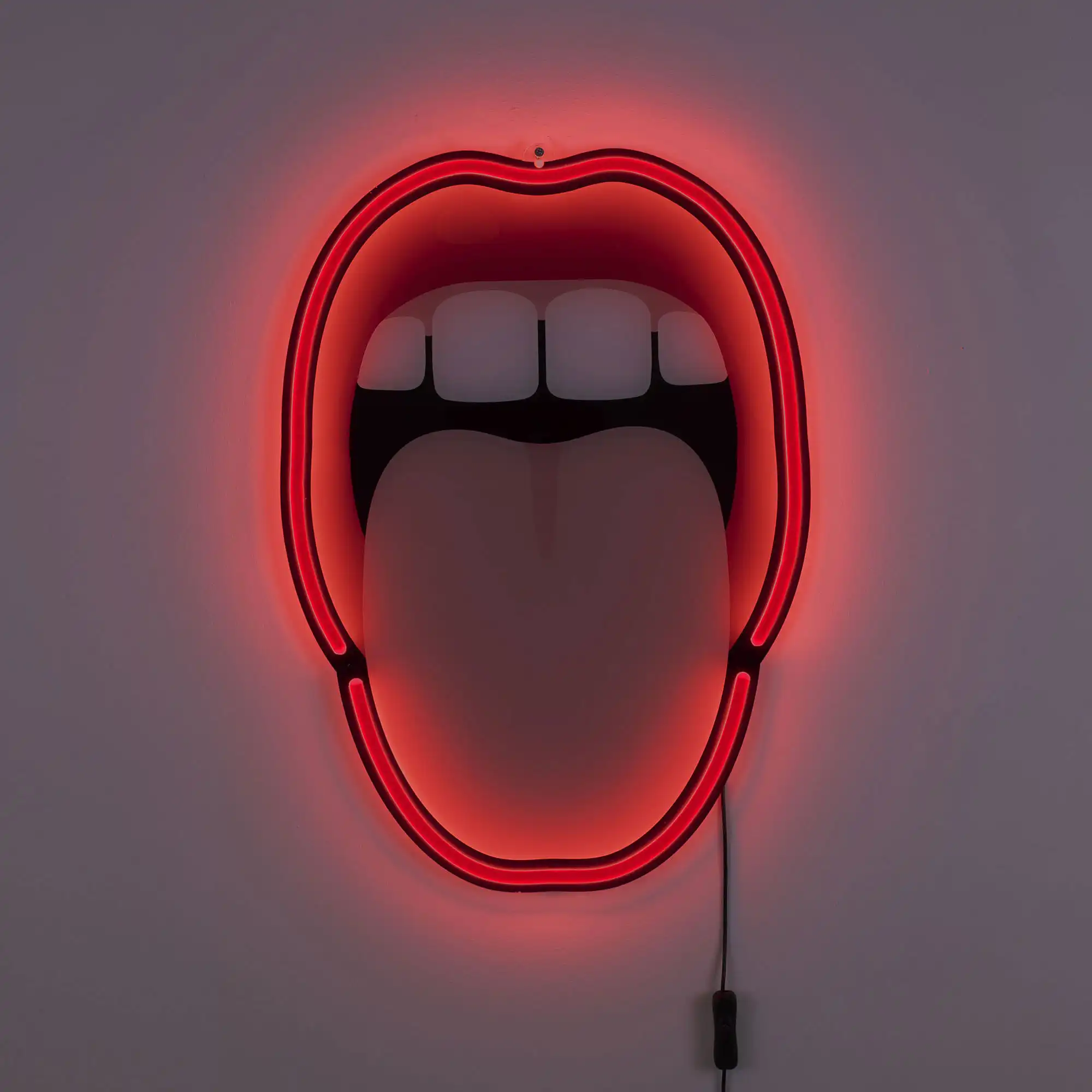 Led Neon Signs