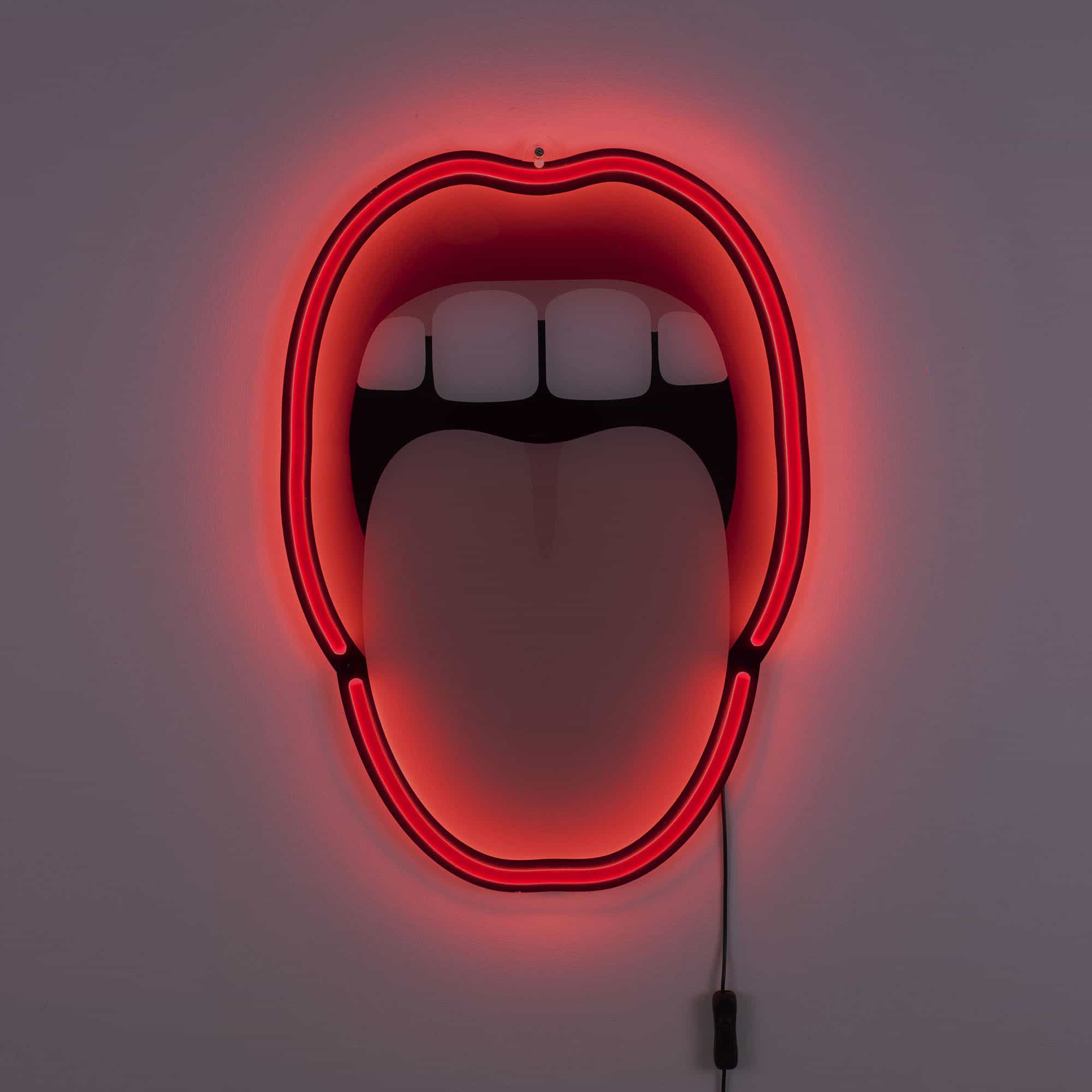 Led Neon Signs