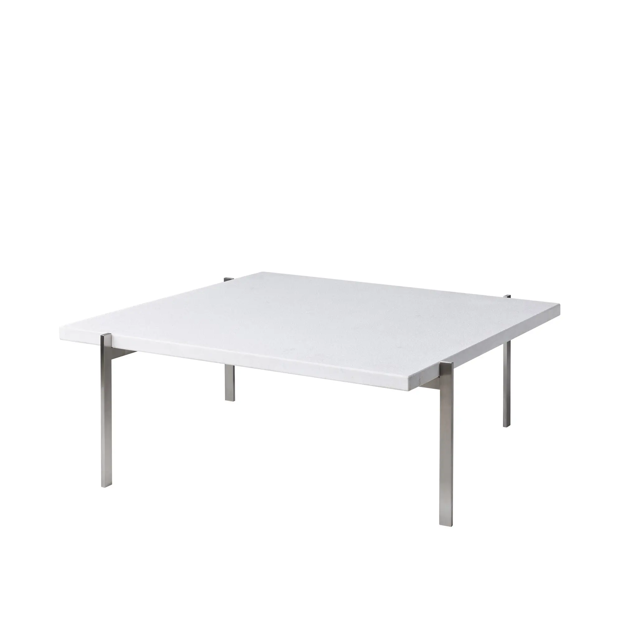 PK61 salongbord