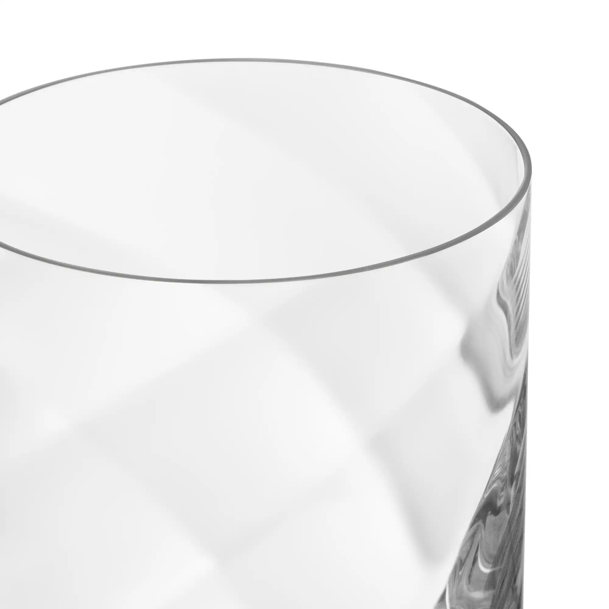 Château Tumbler 27 cl