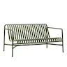 Palisade lounge sofa