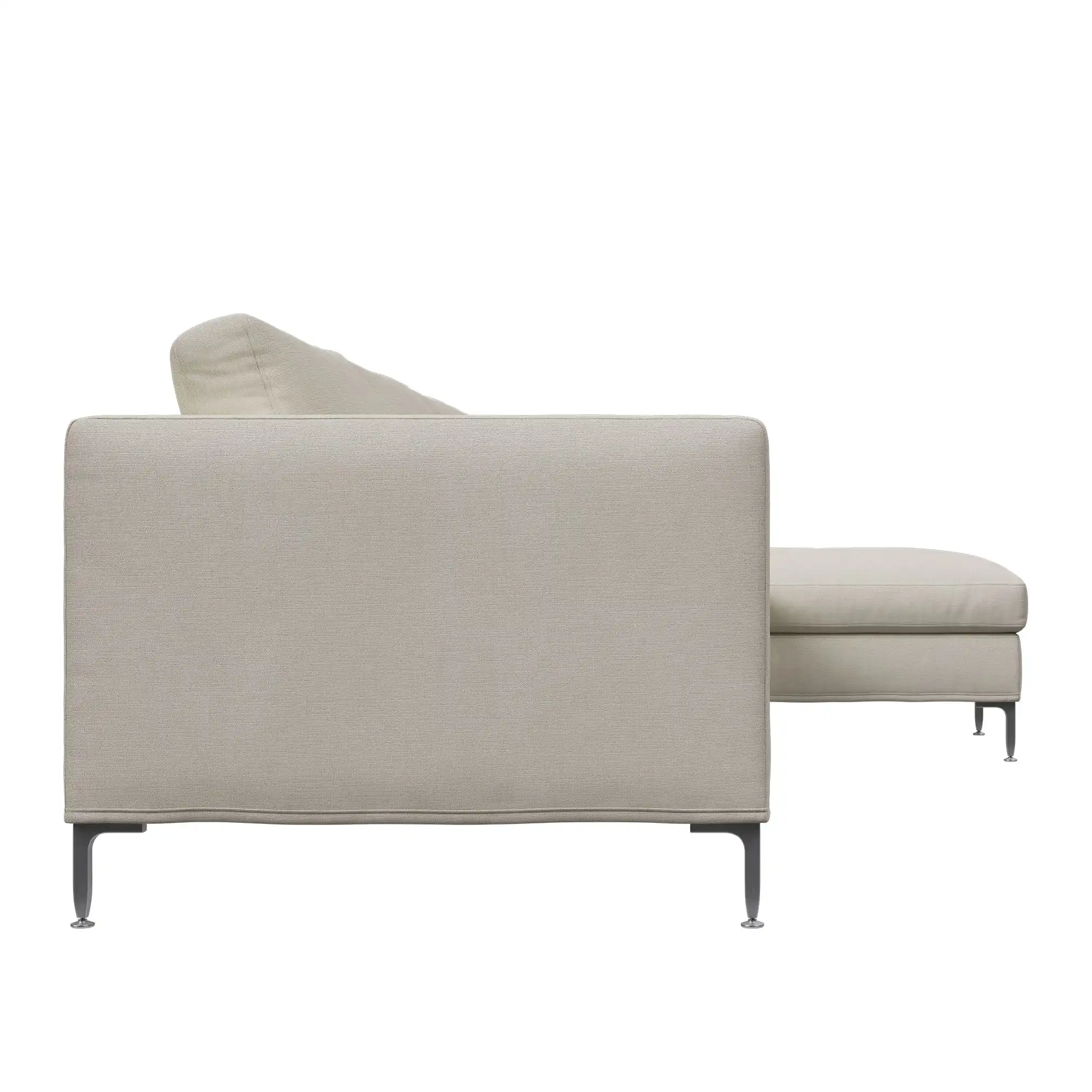 Alex Divan Sofa