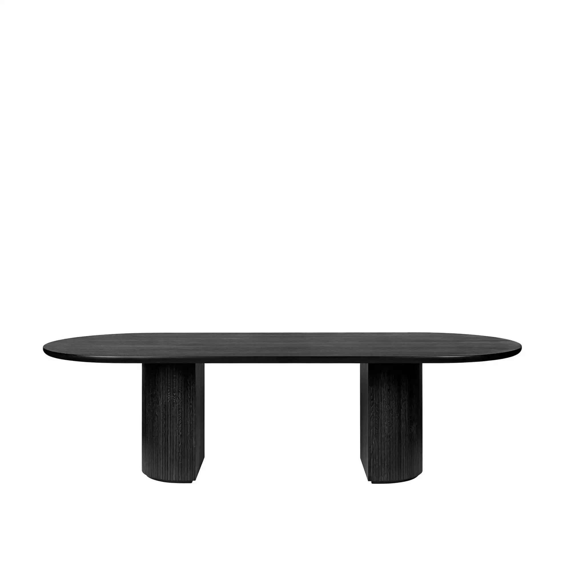 Moon Dining Table